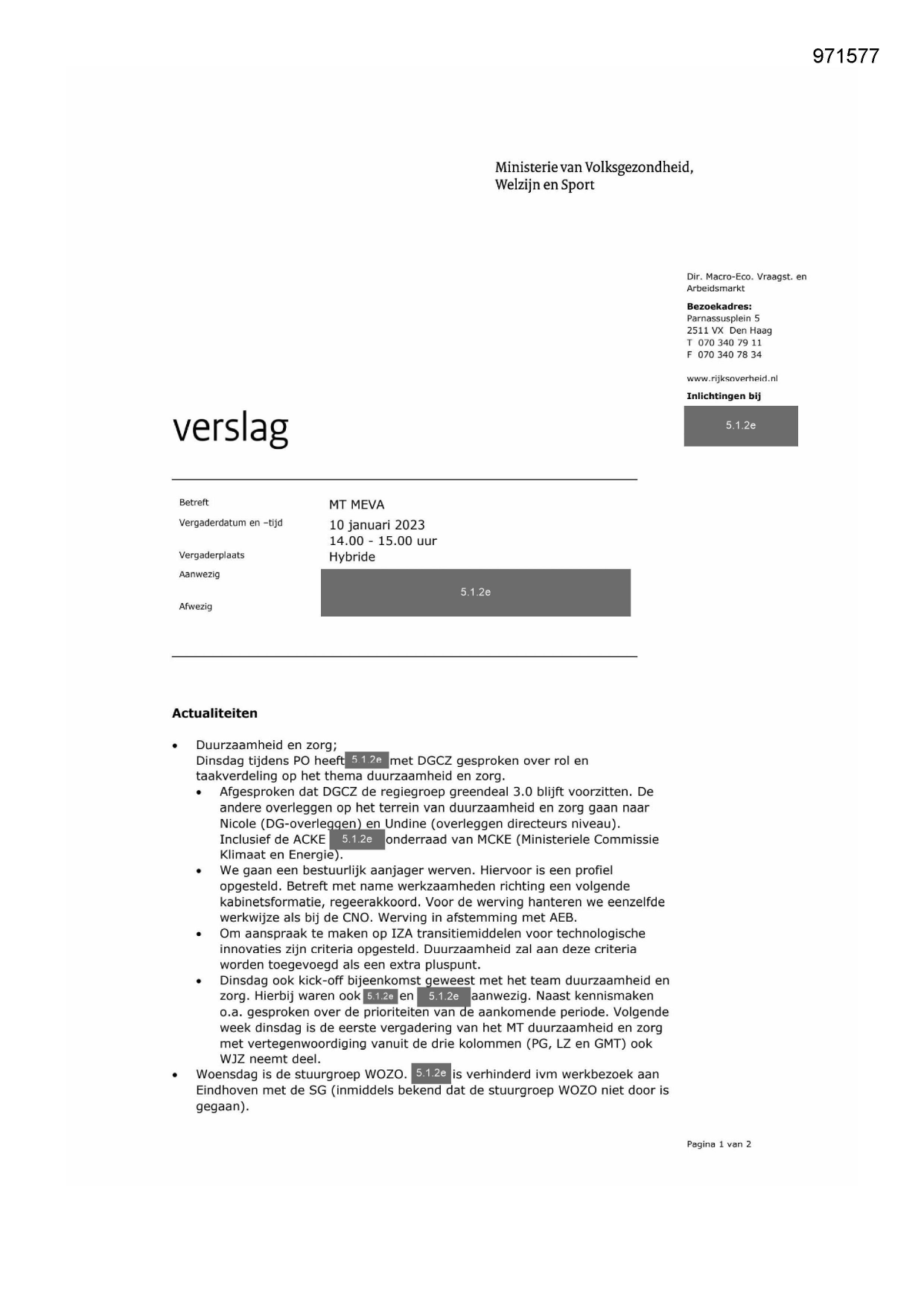 Pagina 1 preview