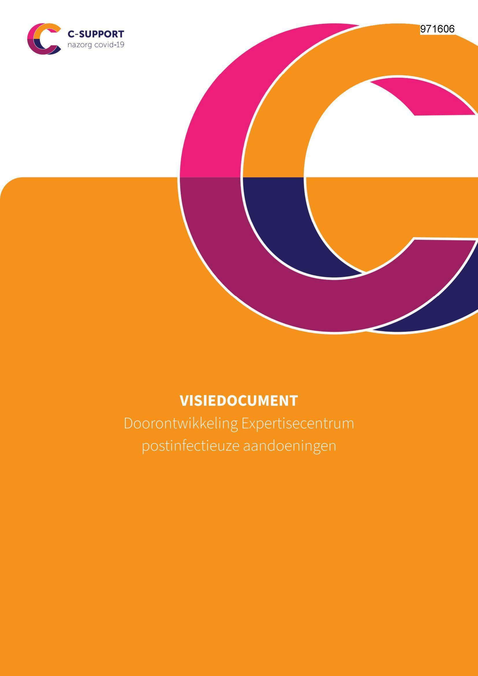 Pagina 1 preview