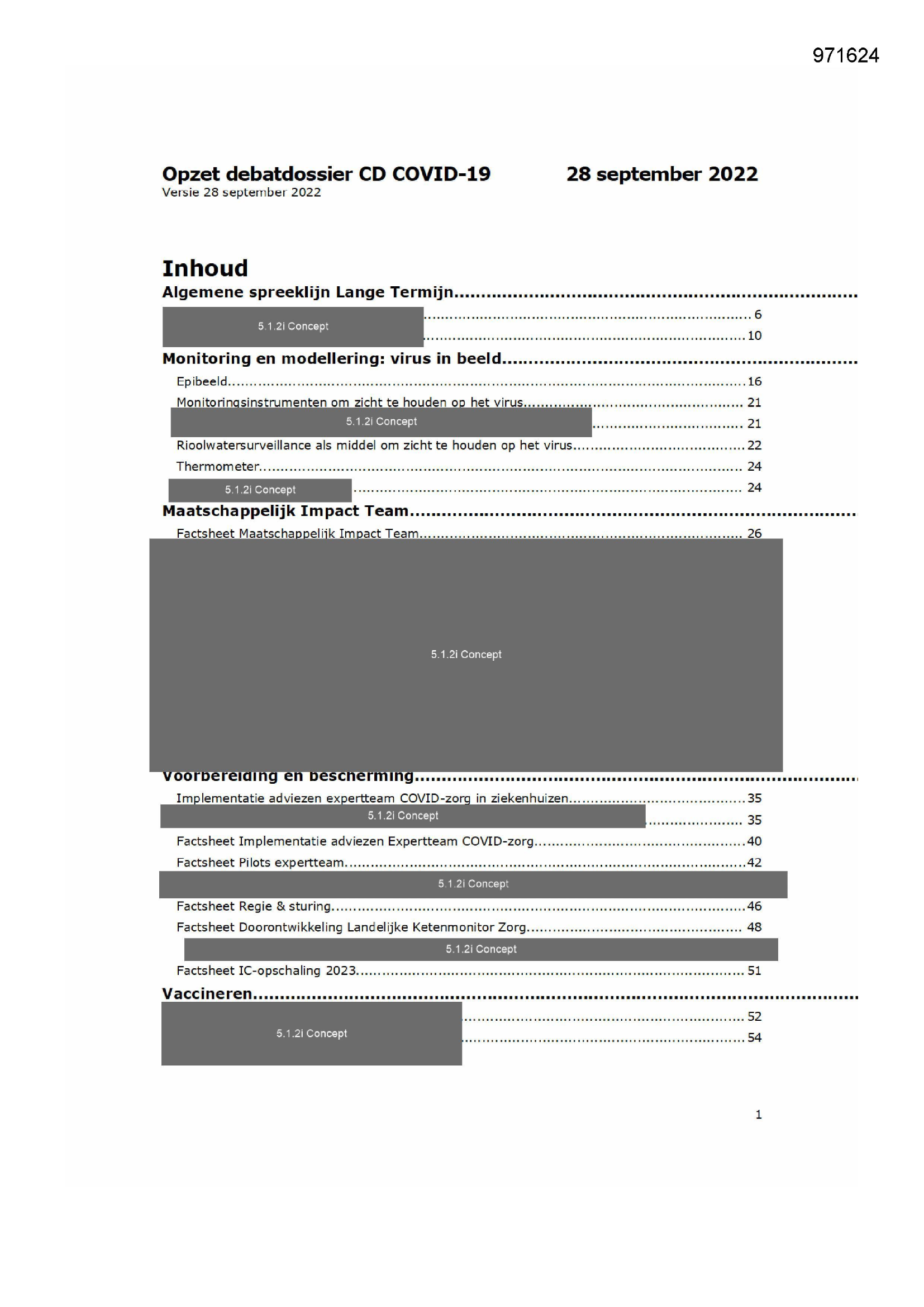 Pagina 1 preview