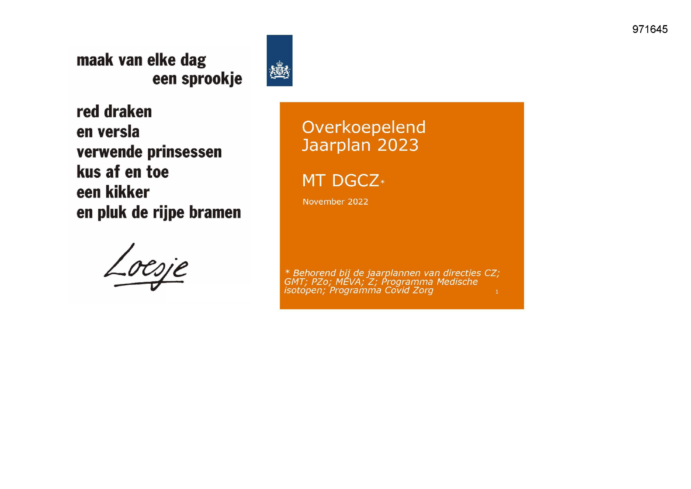 Pagina 1 preview