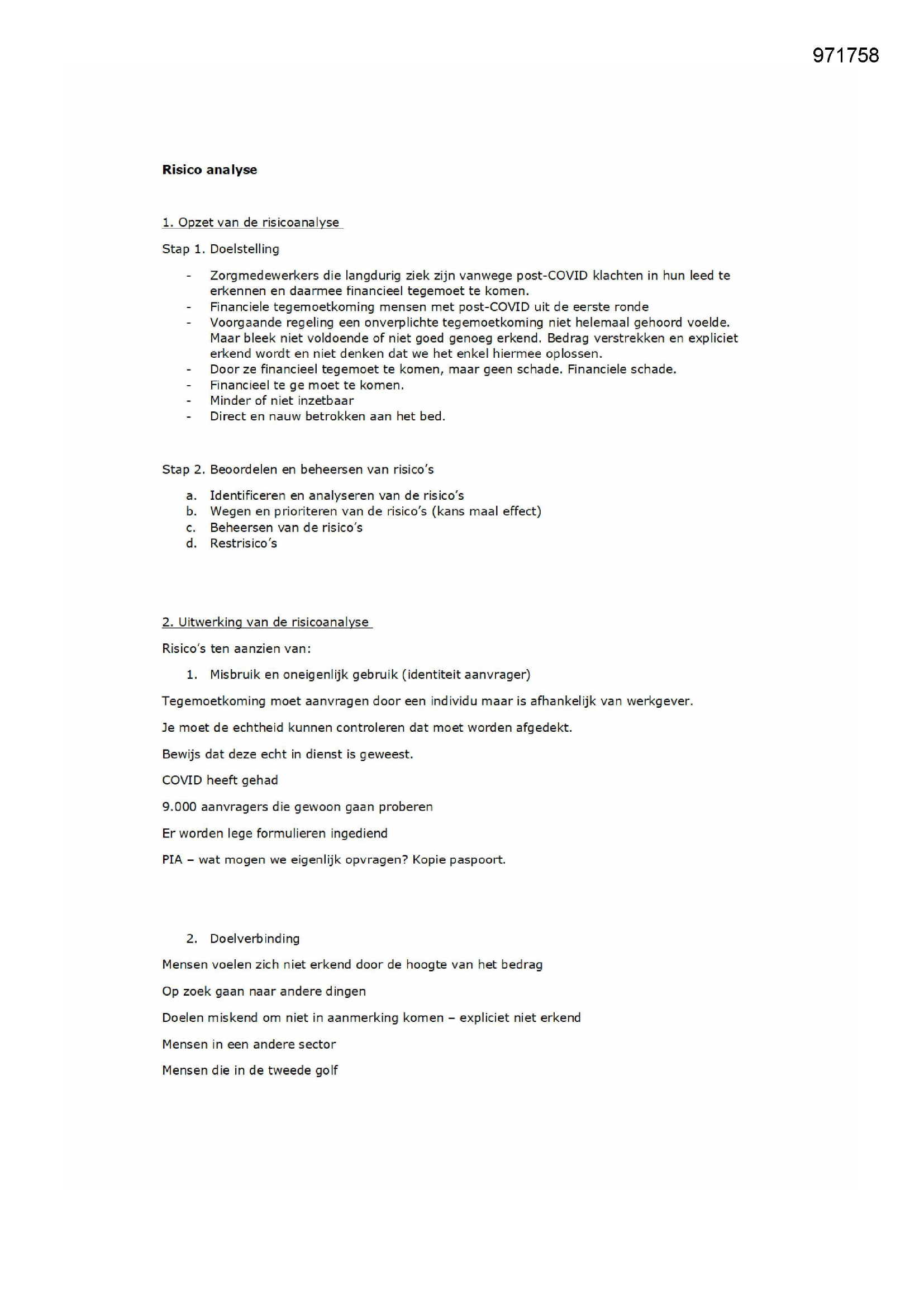 Pagina 1 preview
