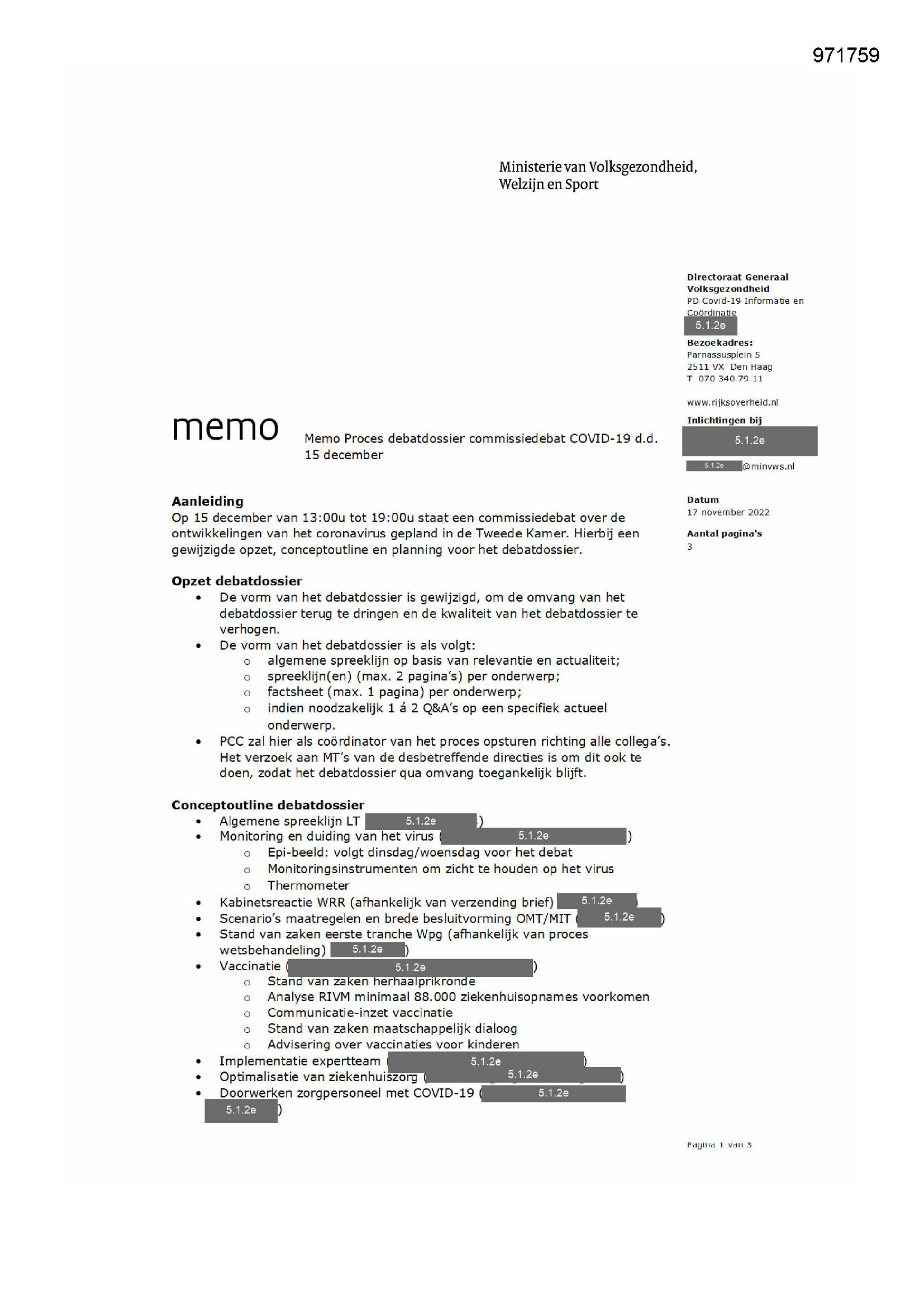 Pagina 1 preview