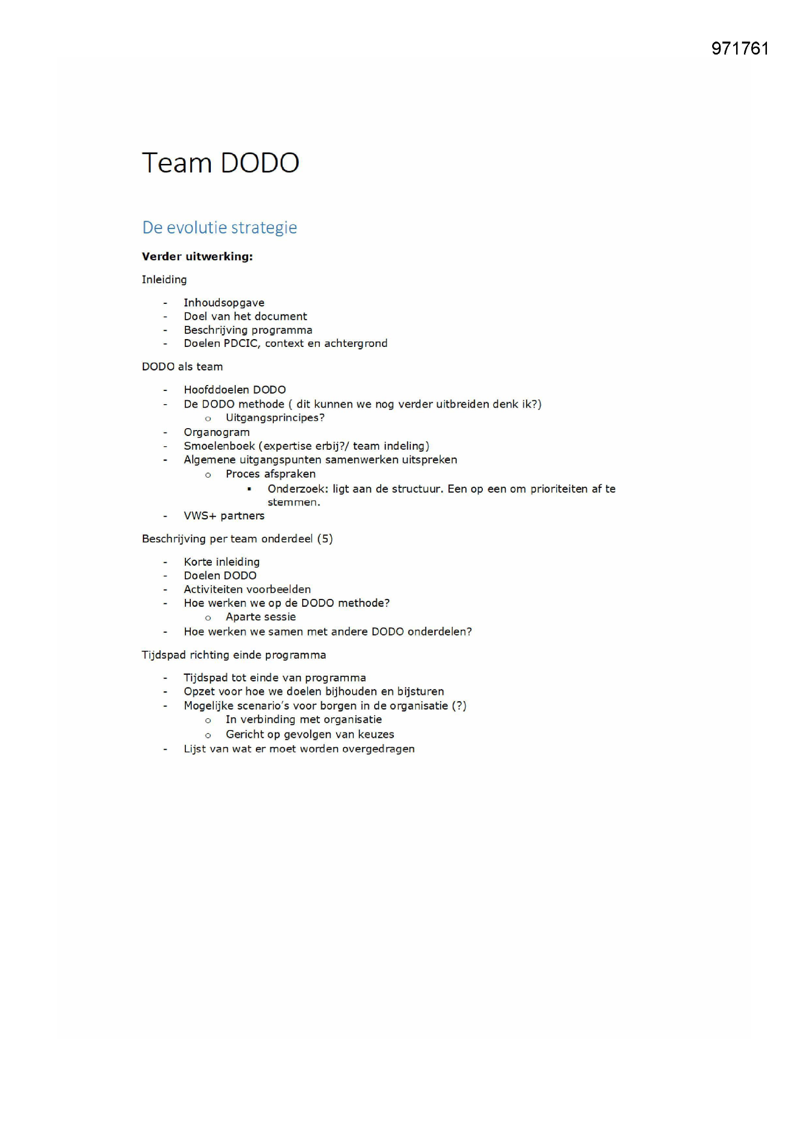 Pagina 1 preview