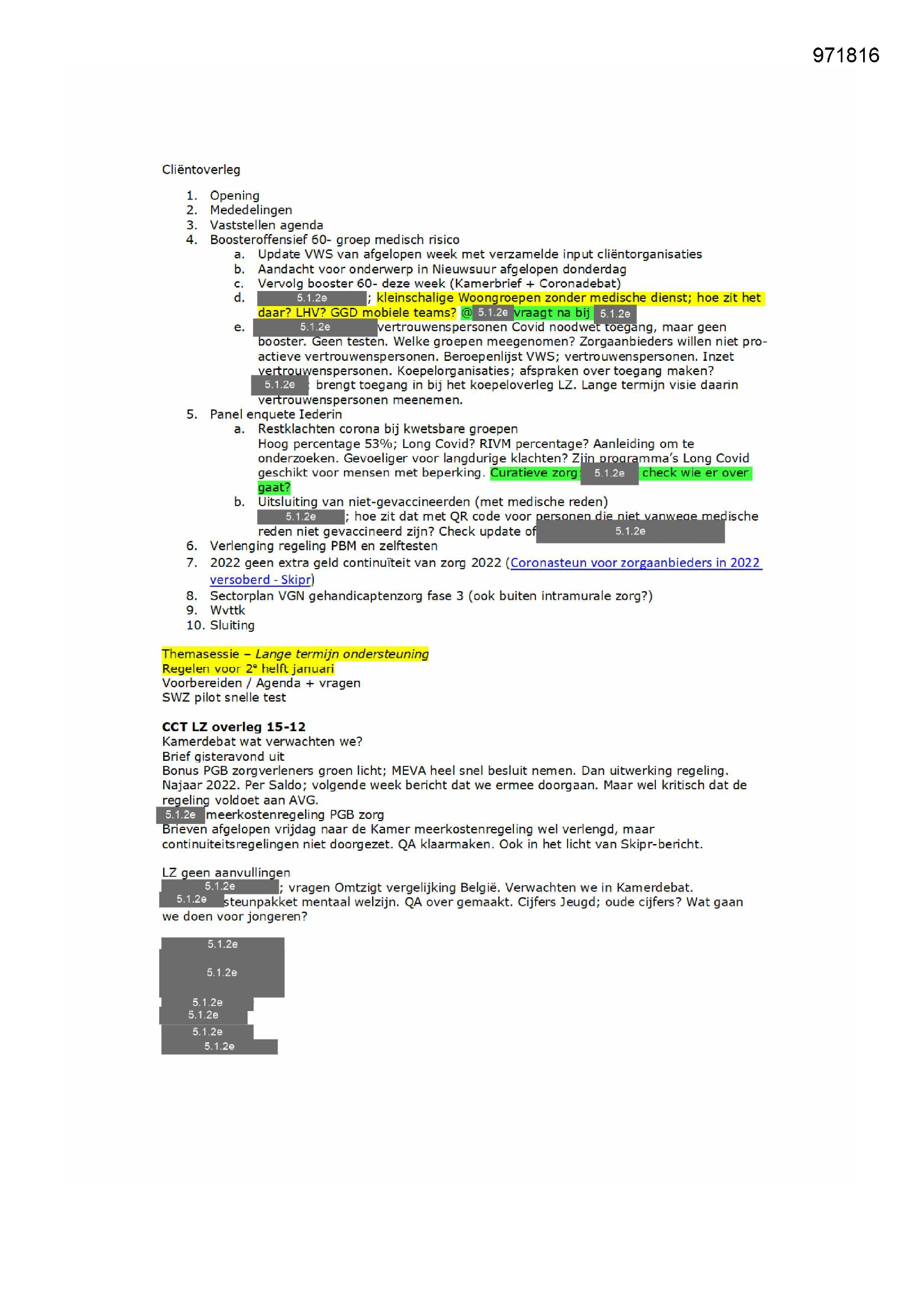 Pagina 1 preview