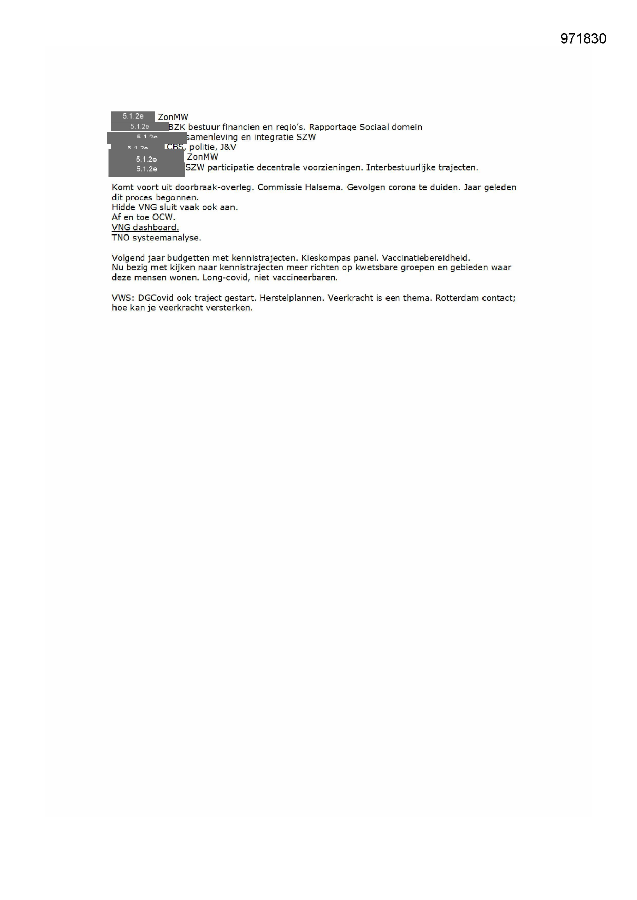 Pagina 1 preview