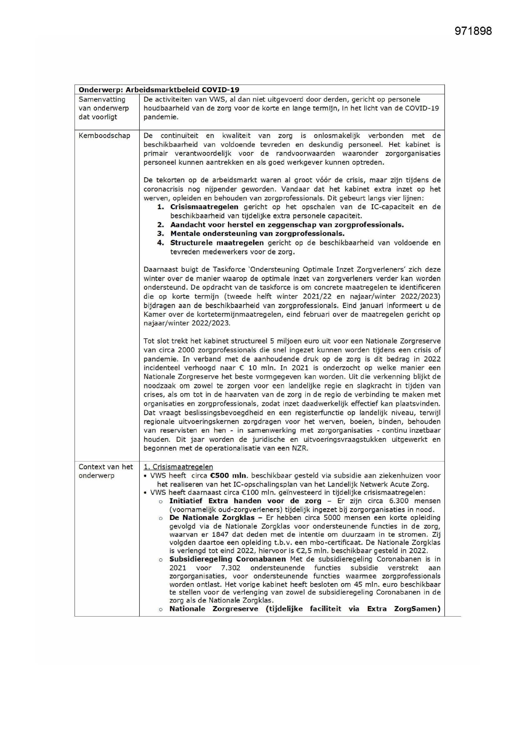 Pagina 1 preview