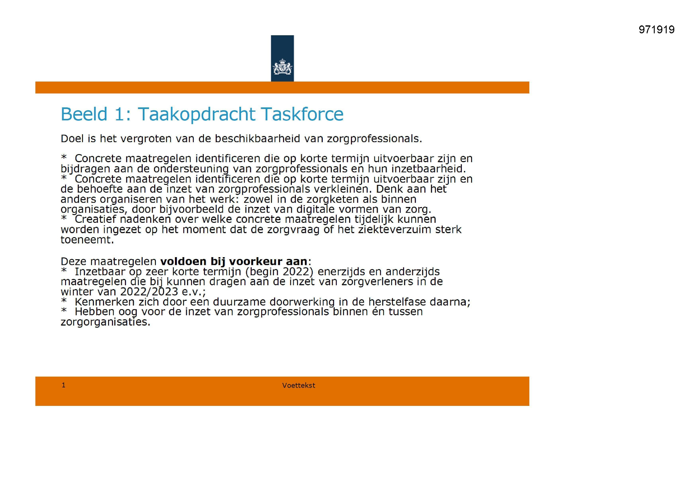Pagina 1 preview