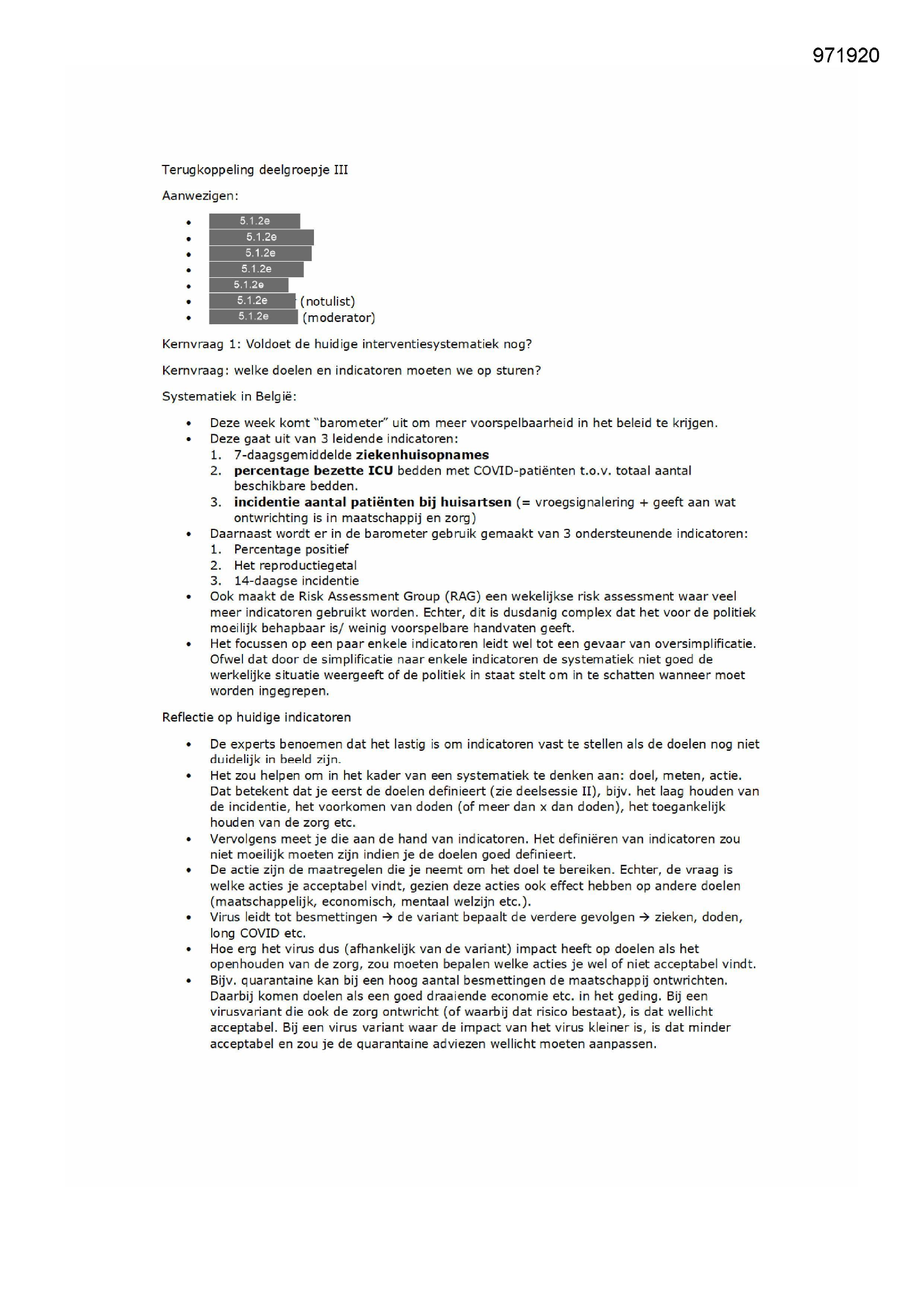 Pagina 1 preview