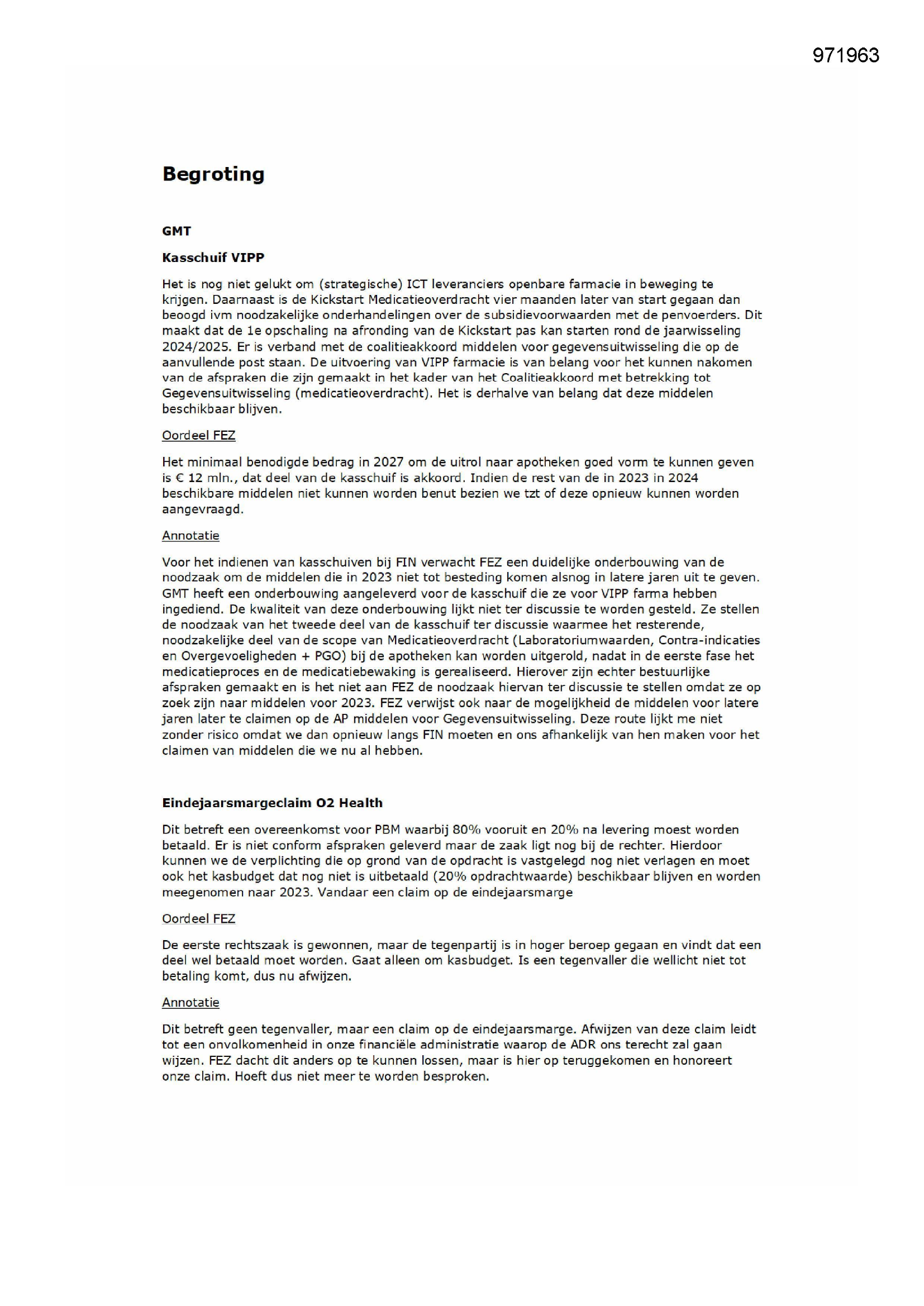 Pagina 1 preview