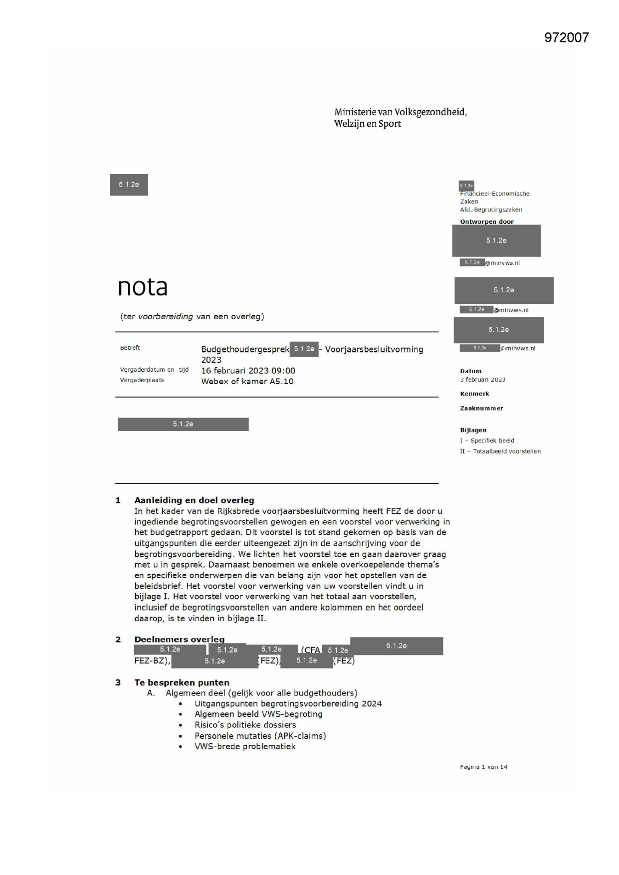Pagina 1 preview
