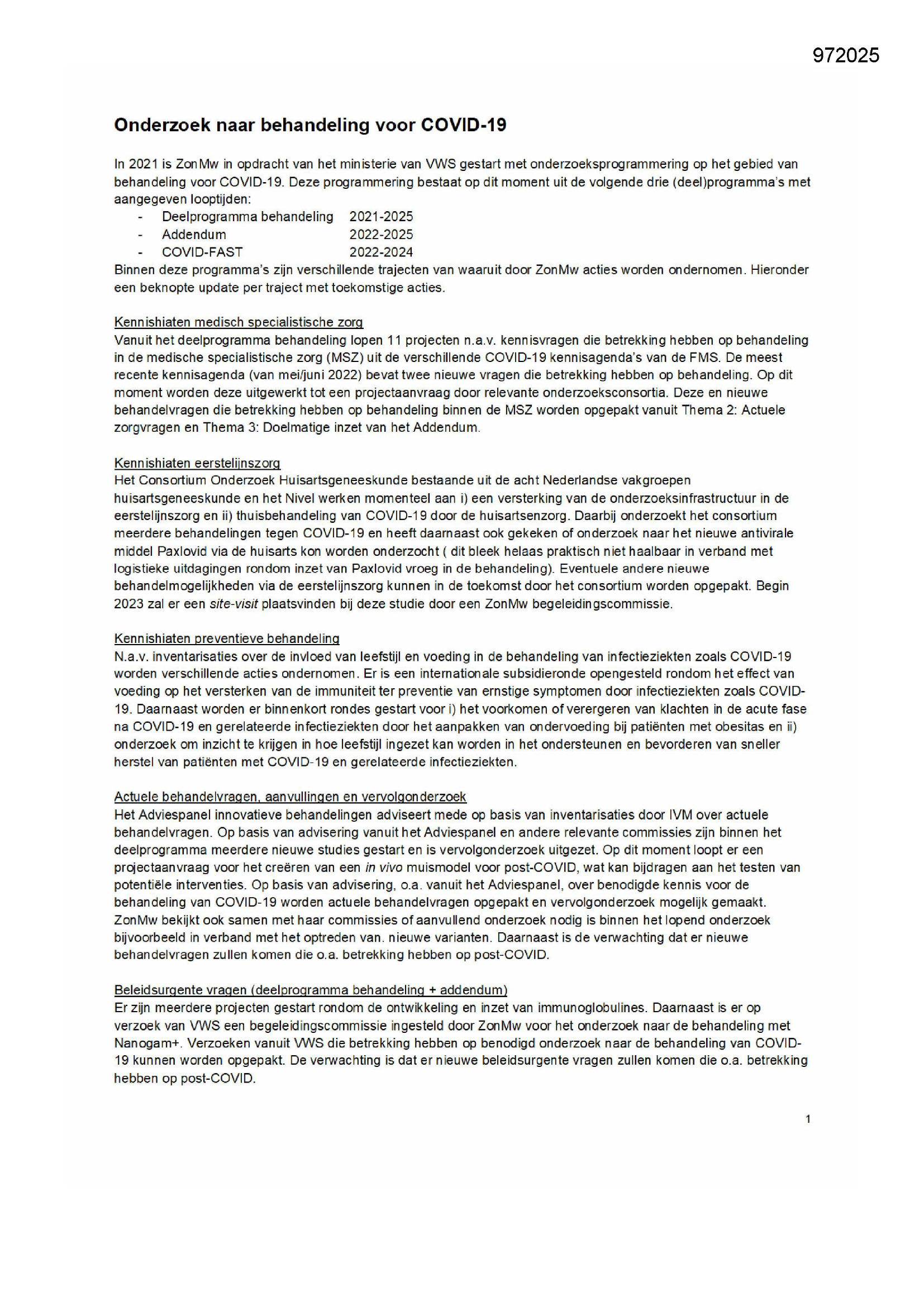 Pagina 1 preview