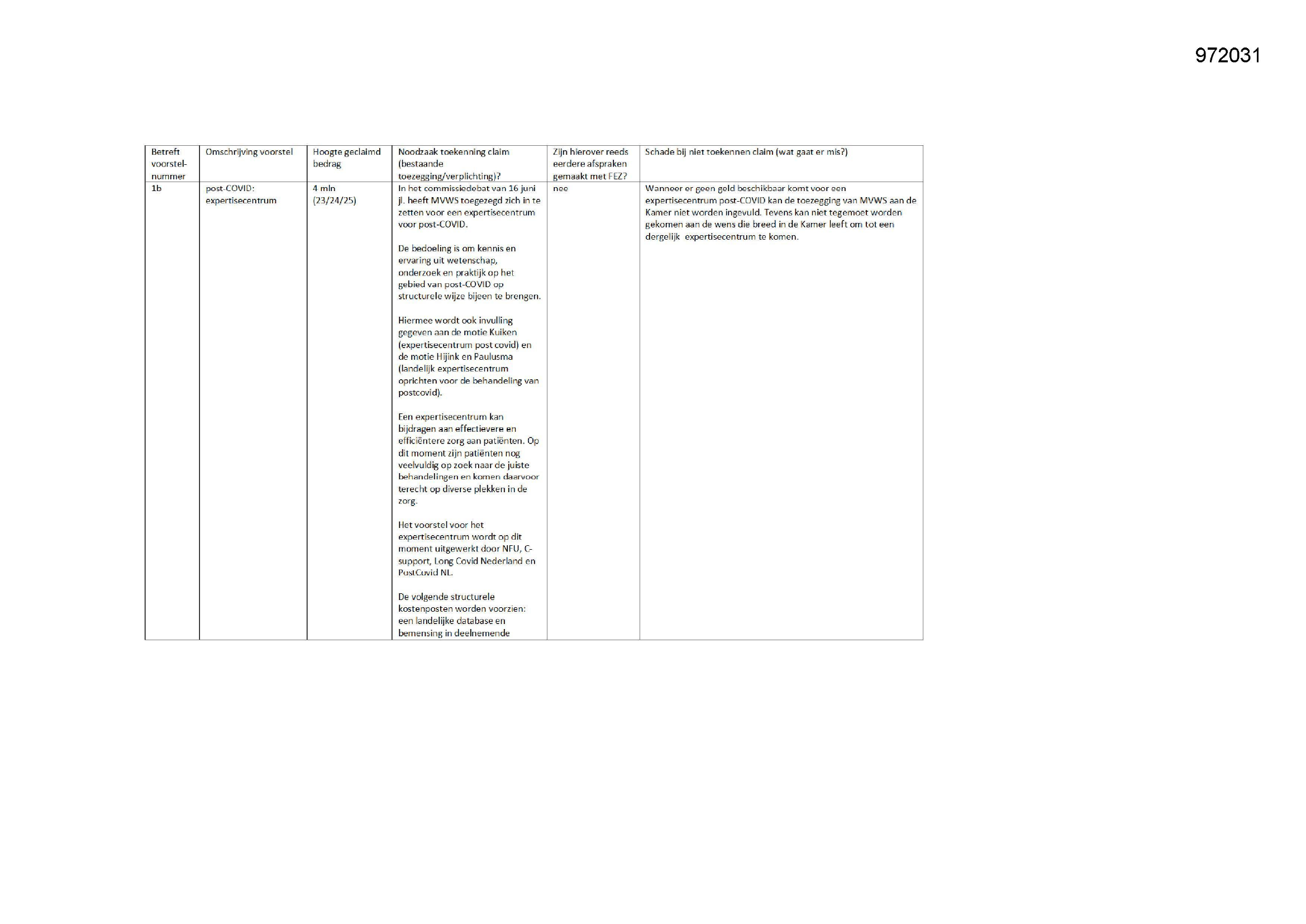 Pagina 1 preview