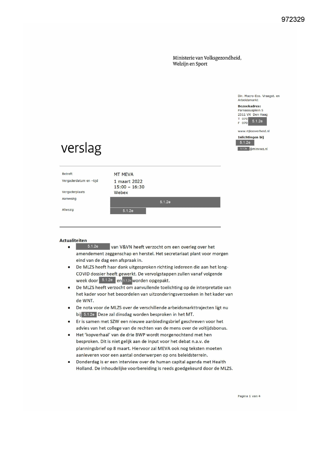 Pagina 1 preview