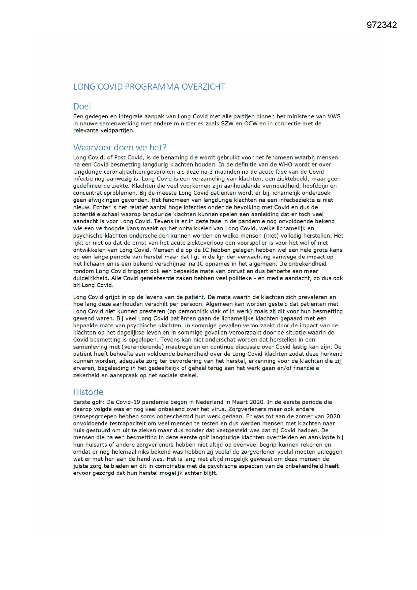 Pagina 1 preview