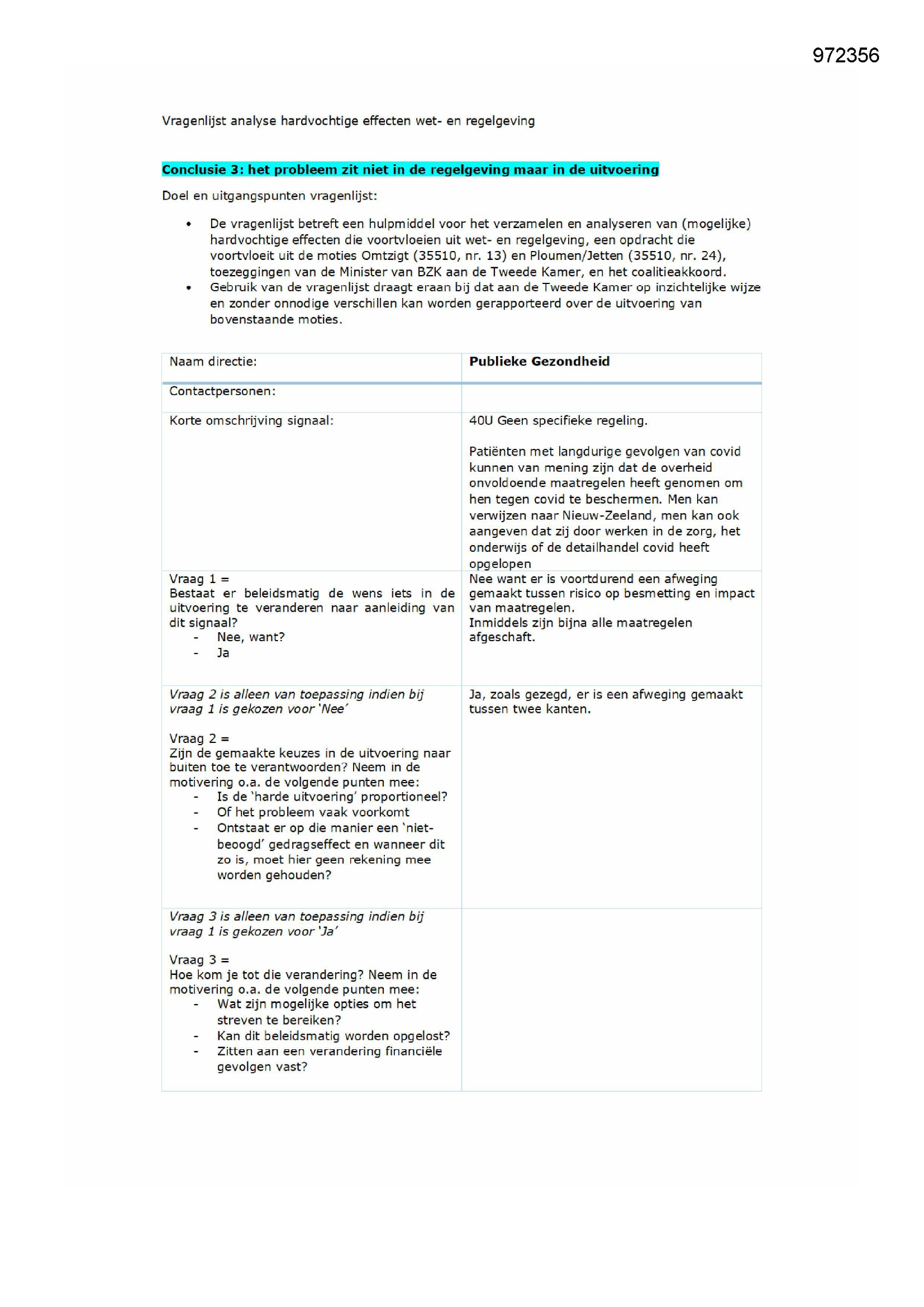 Pagina 1 preview