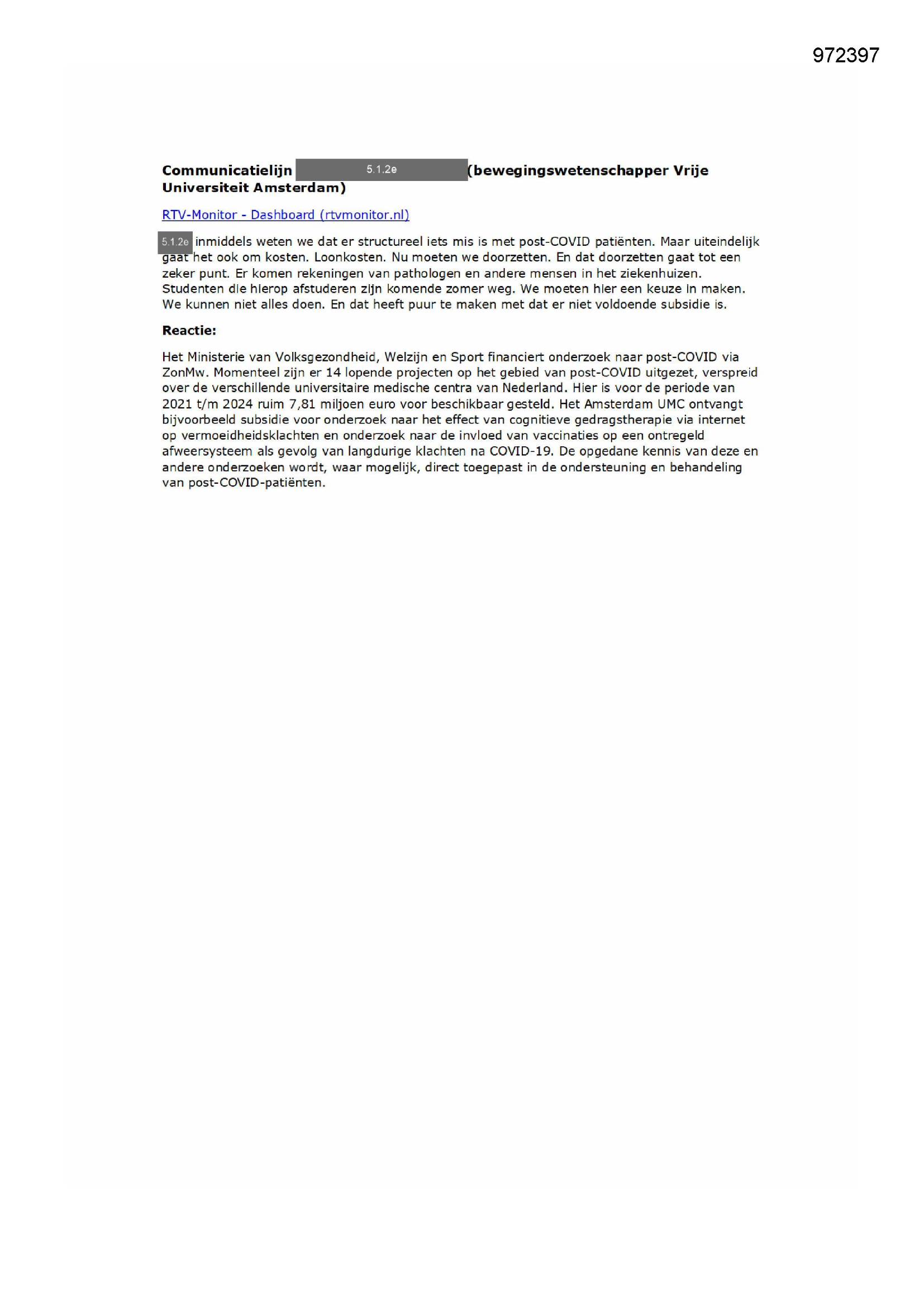 Pagina 1 preview