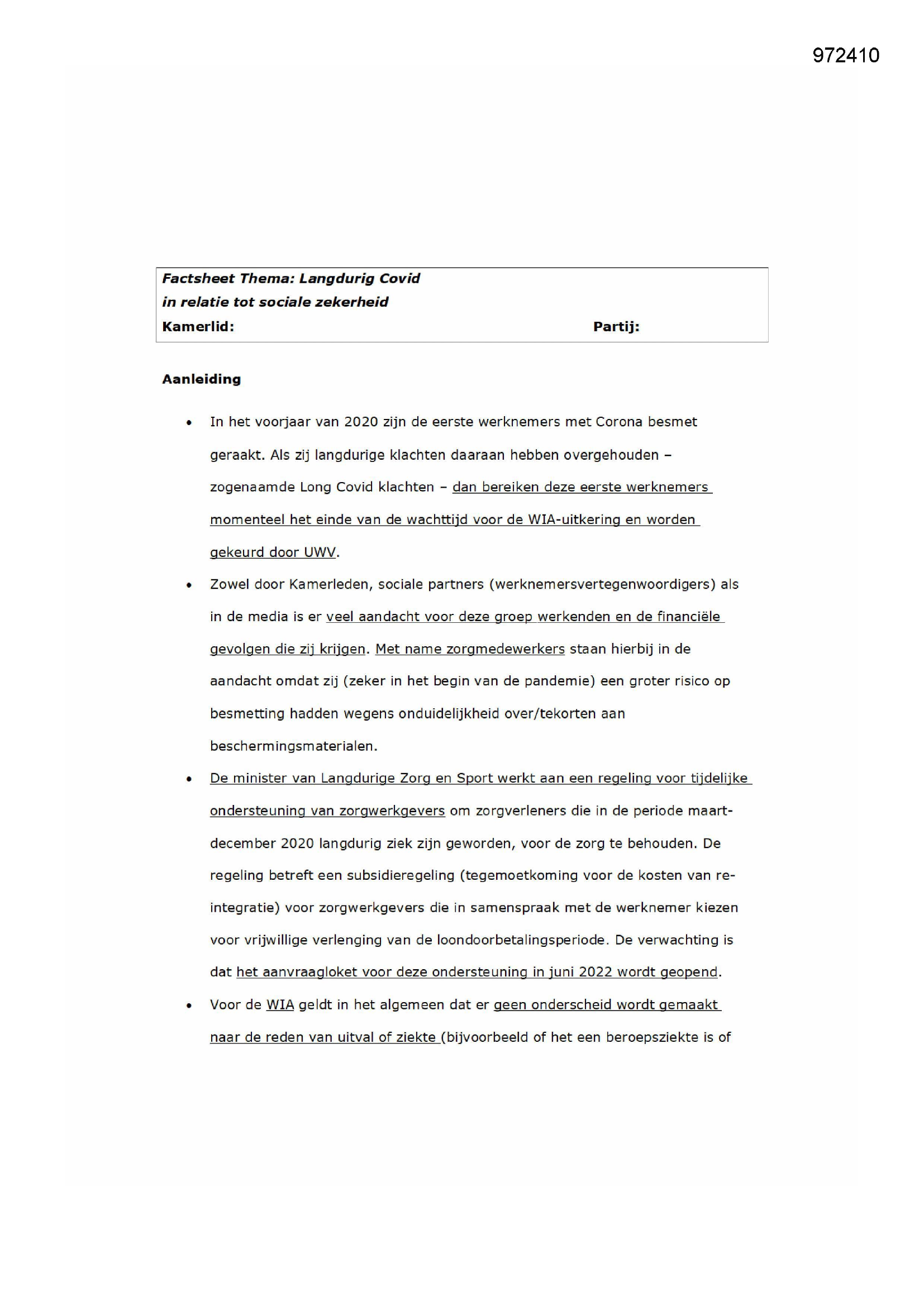 Pagina 1 preview