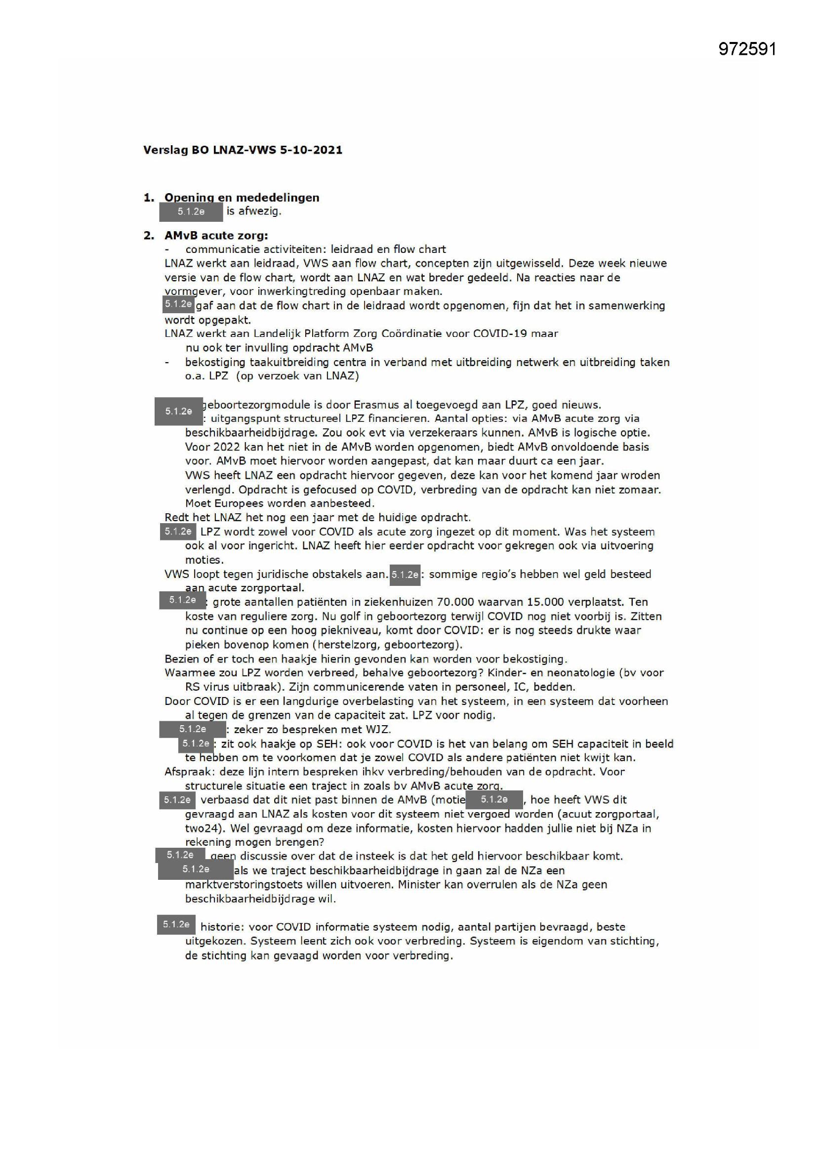 Pagina 1 preview