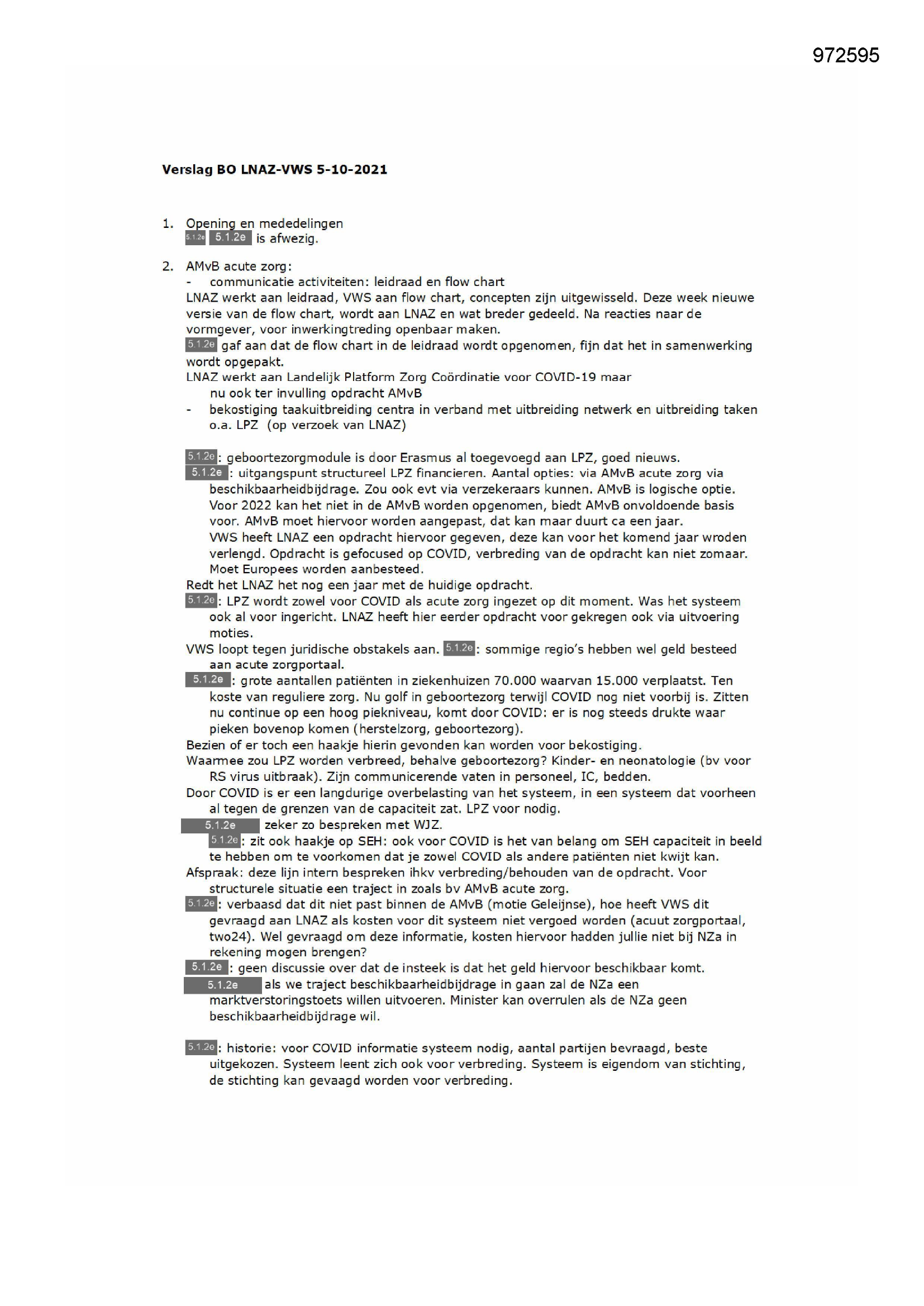 Pagina 1 preview