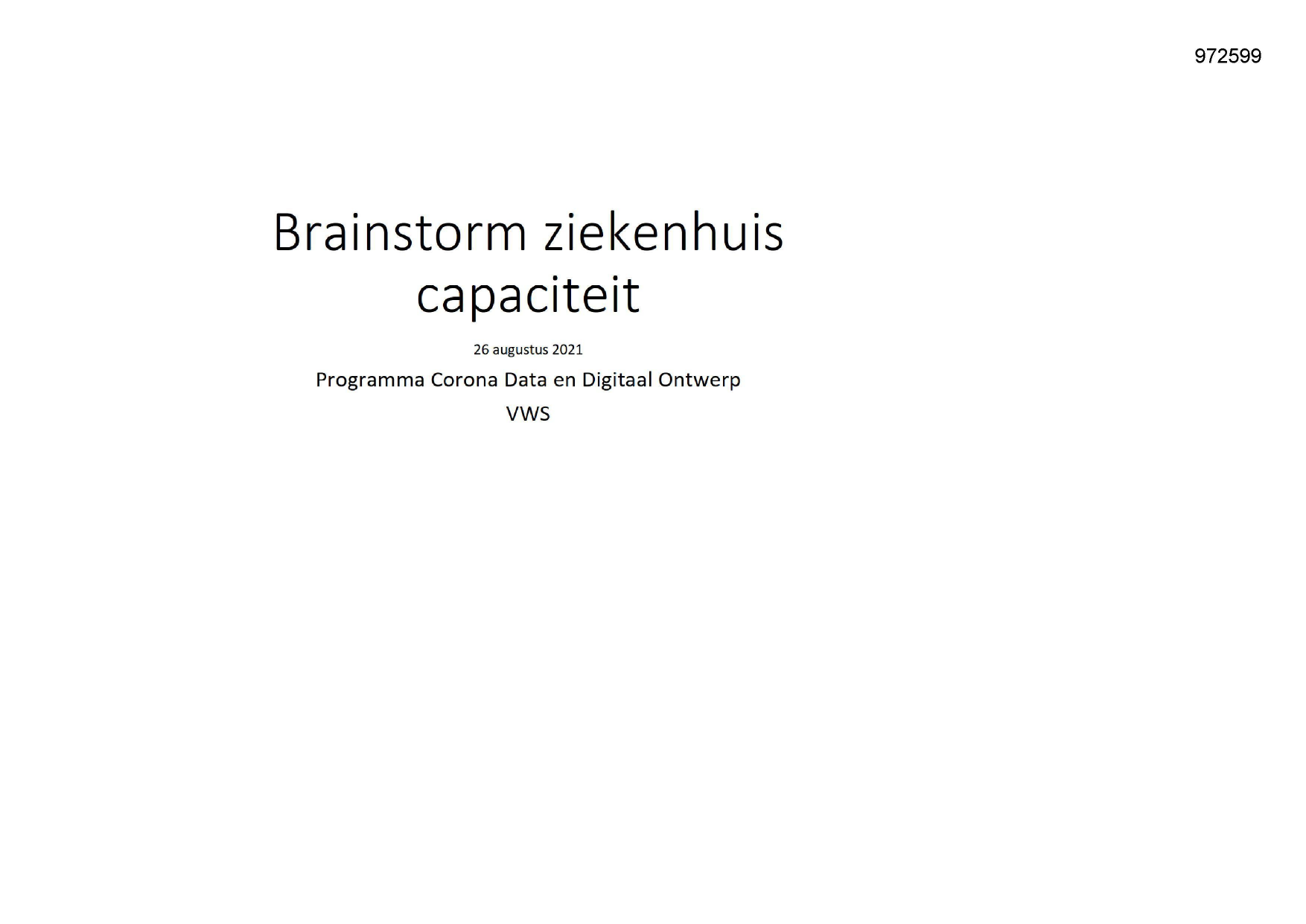 Pagina 1 preview