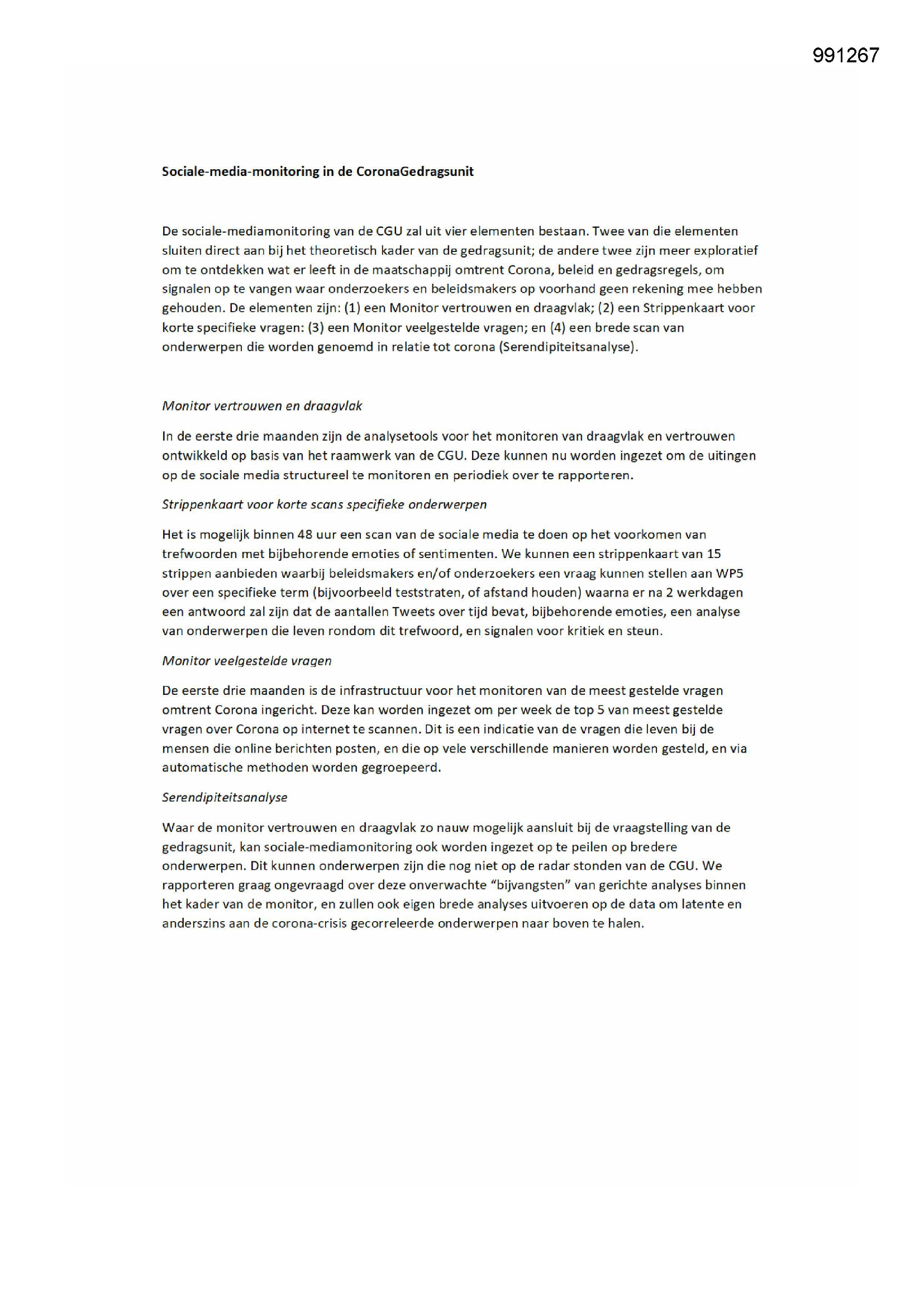 Pagina 1 preview