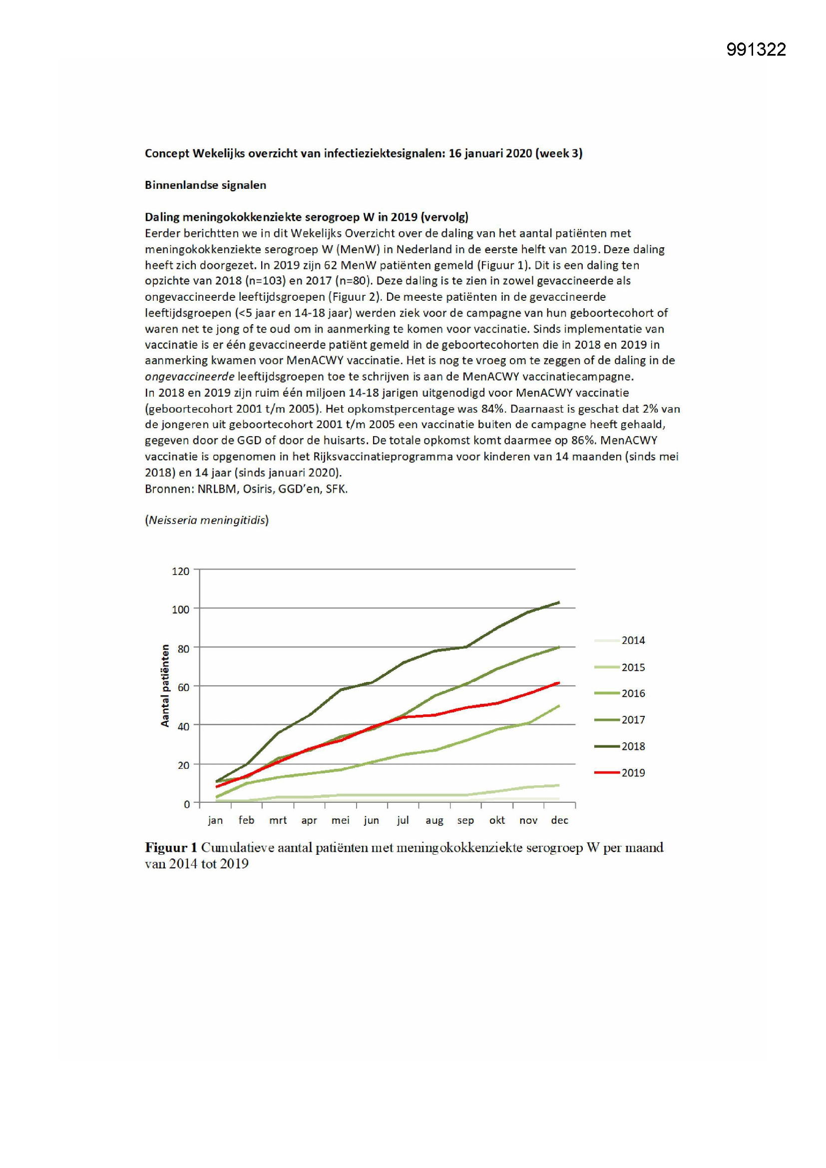 Pagina 1 preview