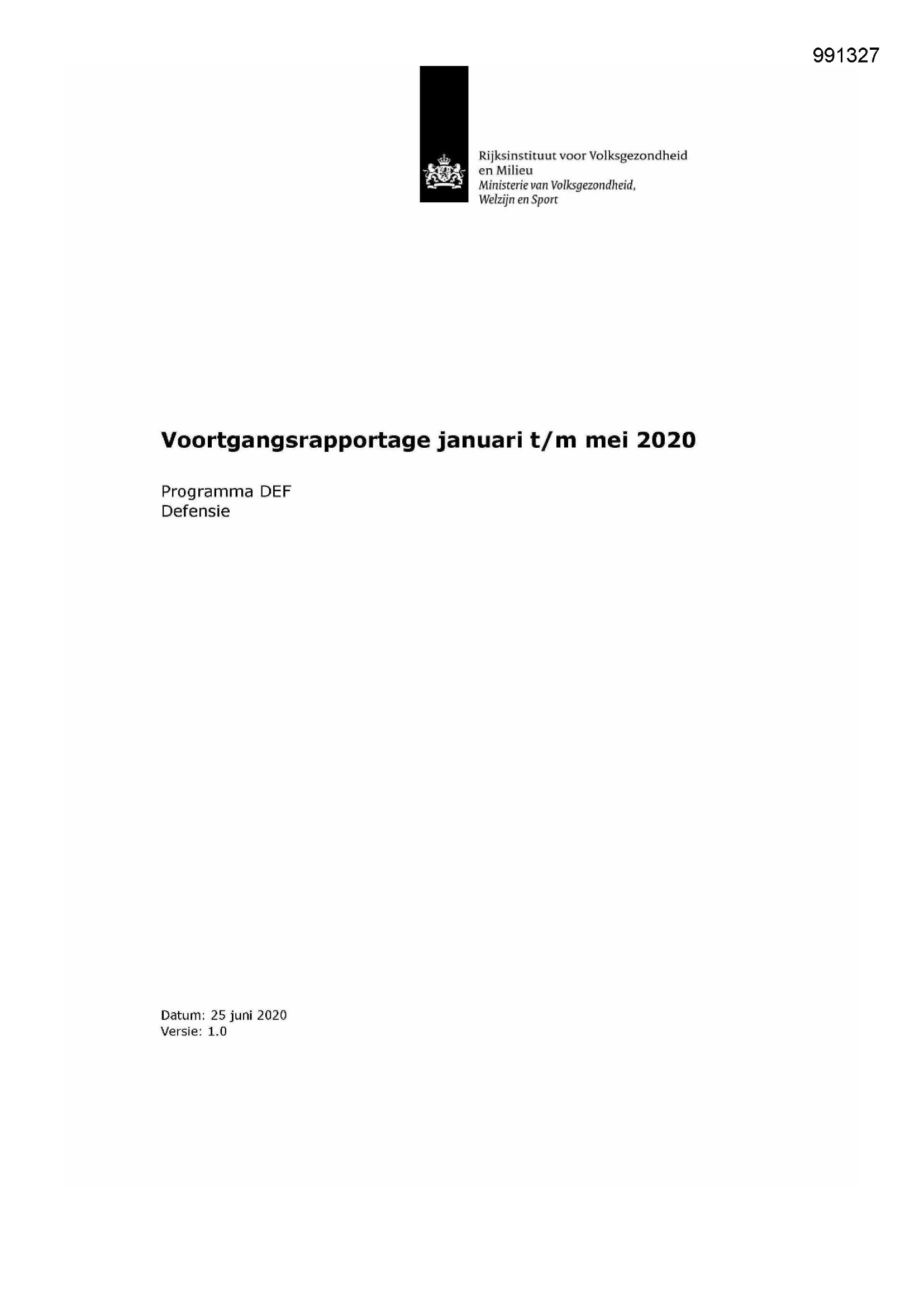 Pagina 1 preview
