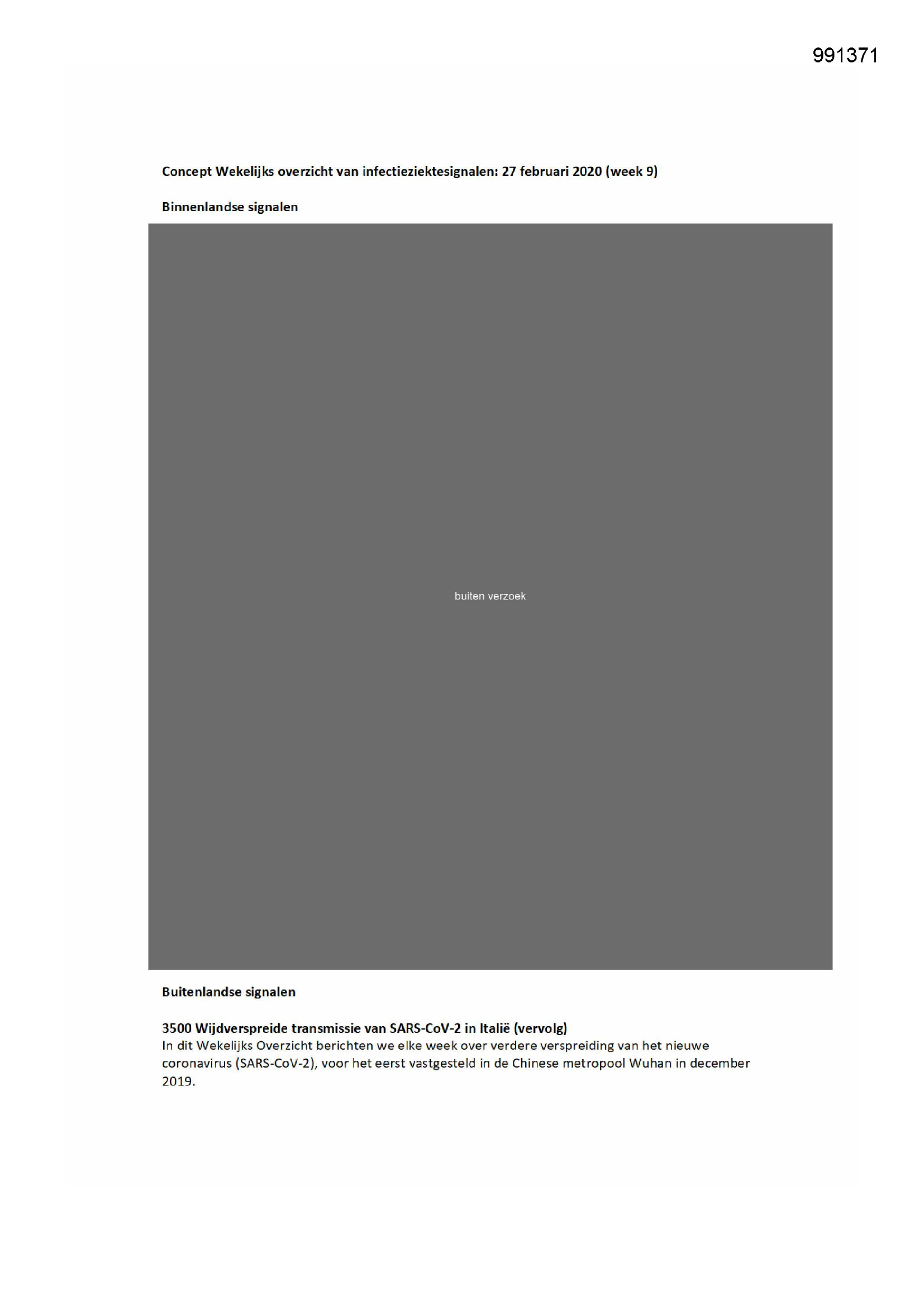 Pagina 1 preview