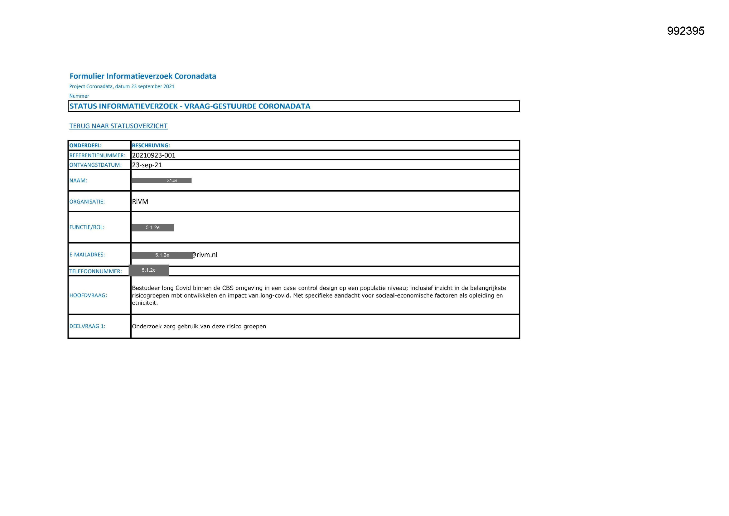 Pagina 1 preview
