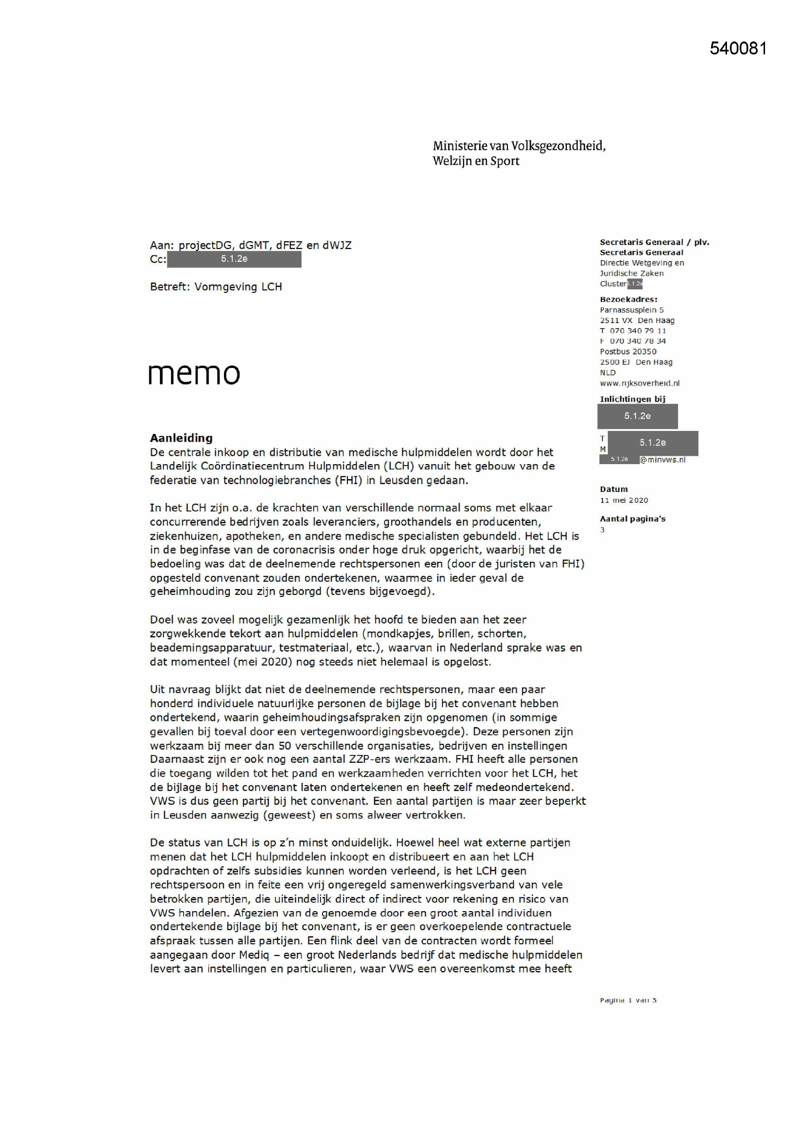 Pagina 1 preview