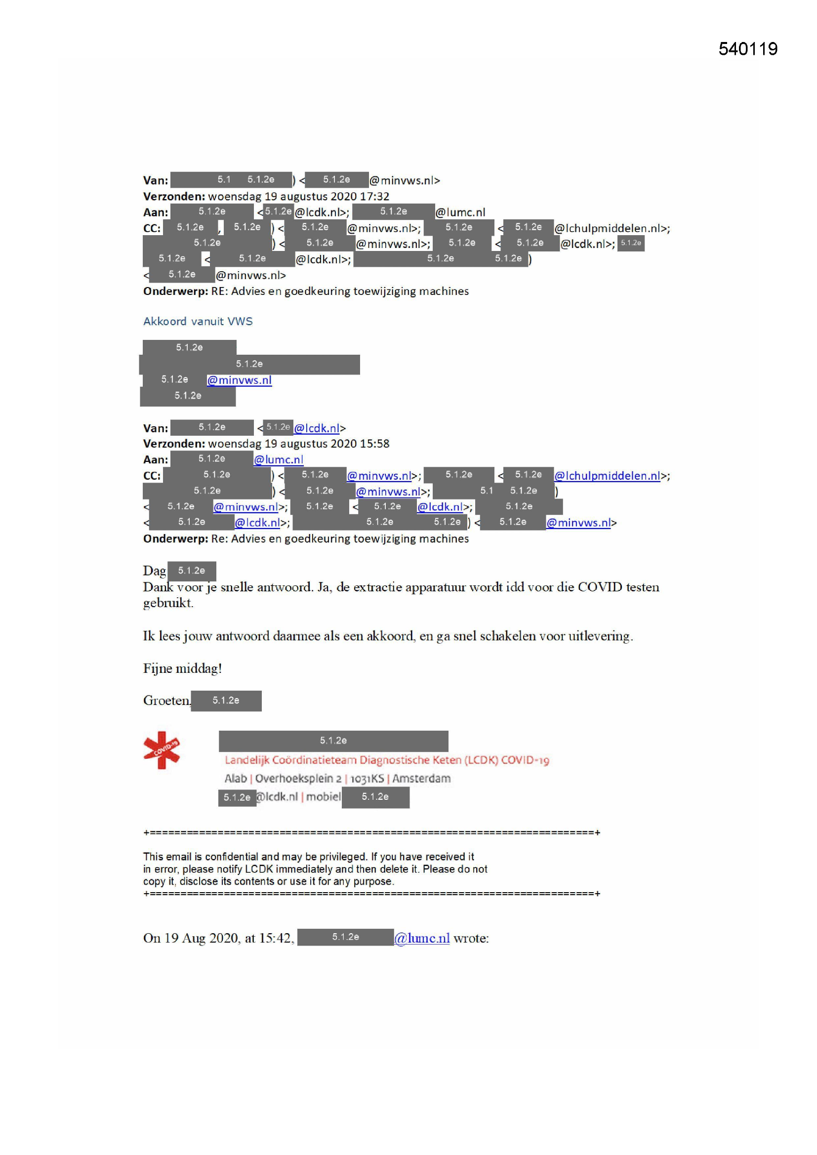 Pagina 1 preview