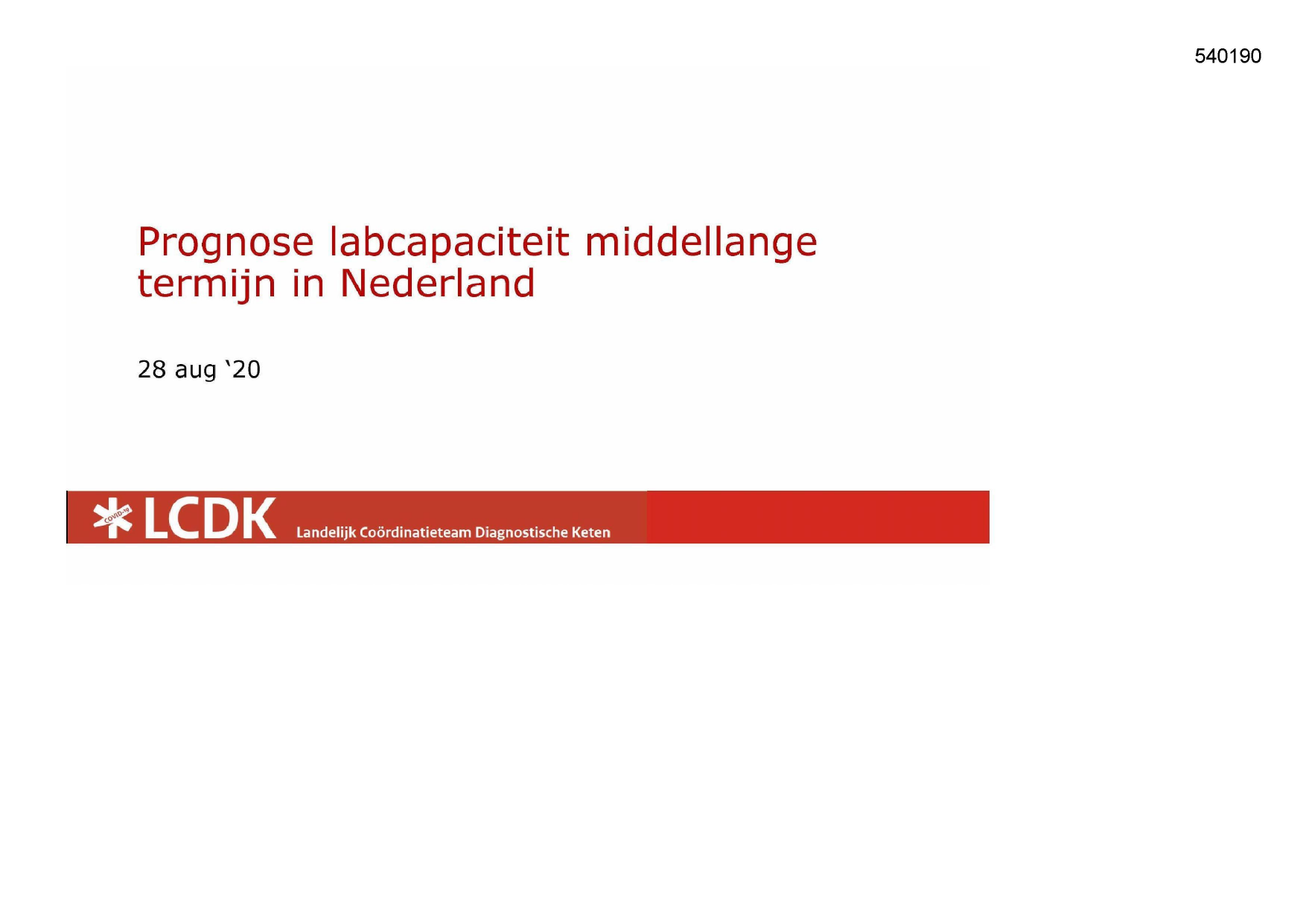 Pagina 1 preview