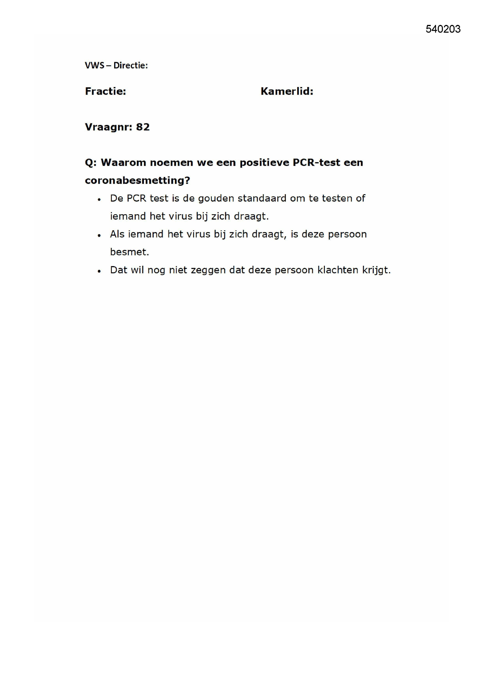 Pagina 1 preview