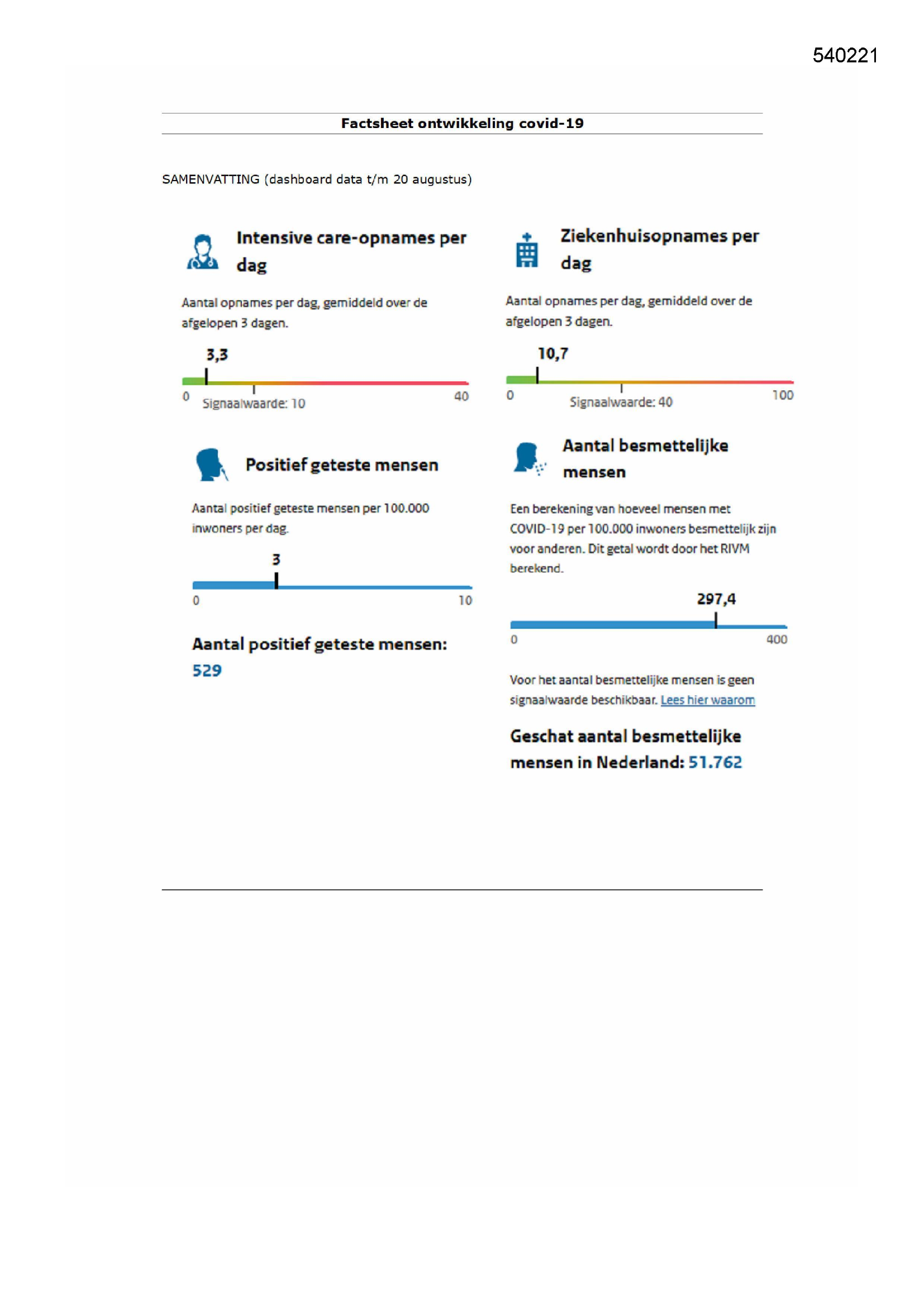 Pagina 1 preview