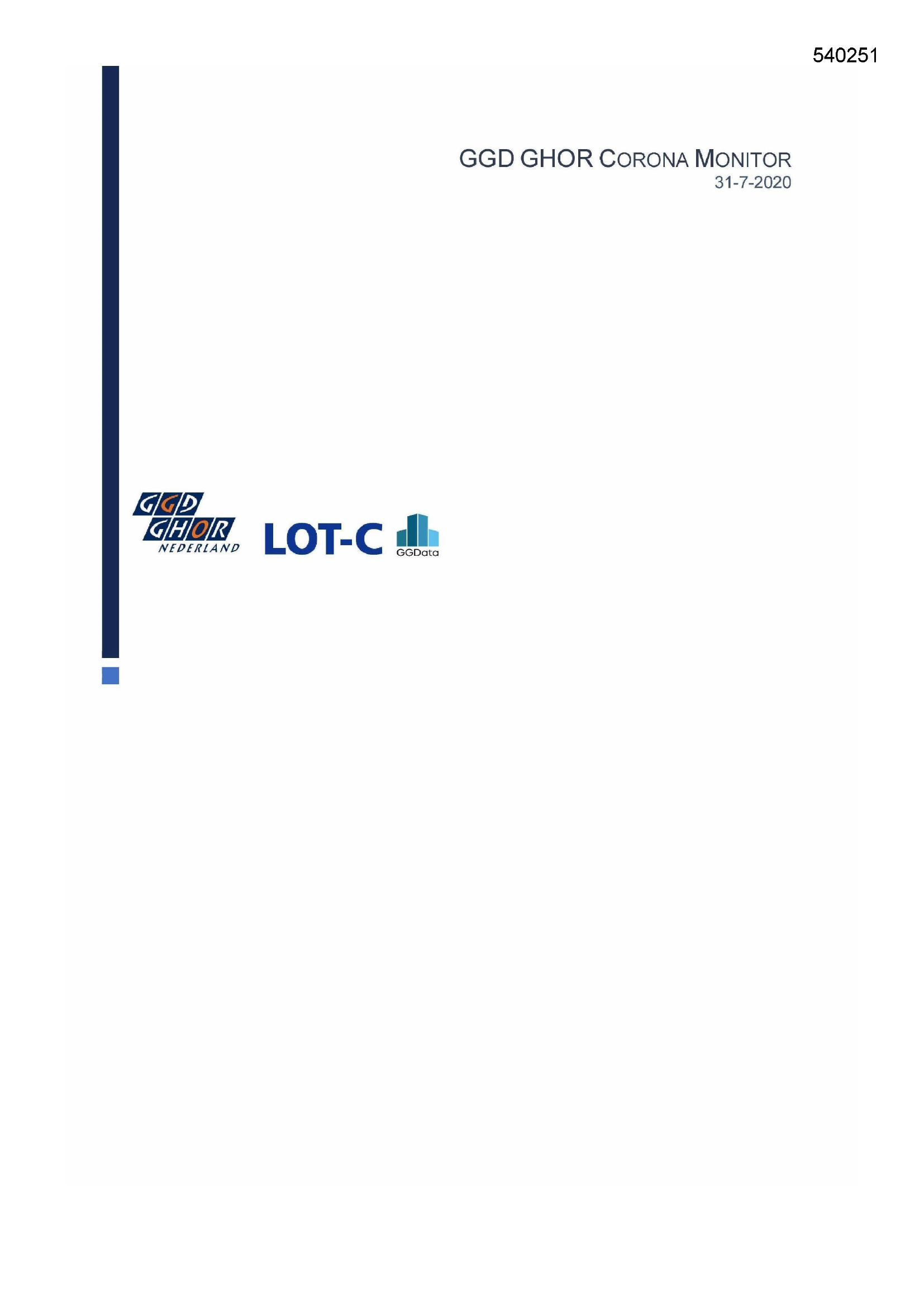 Pagina 1 preview