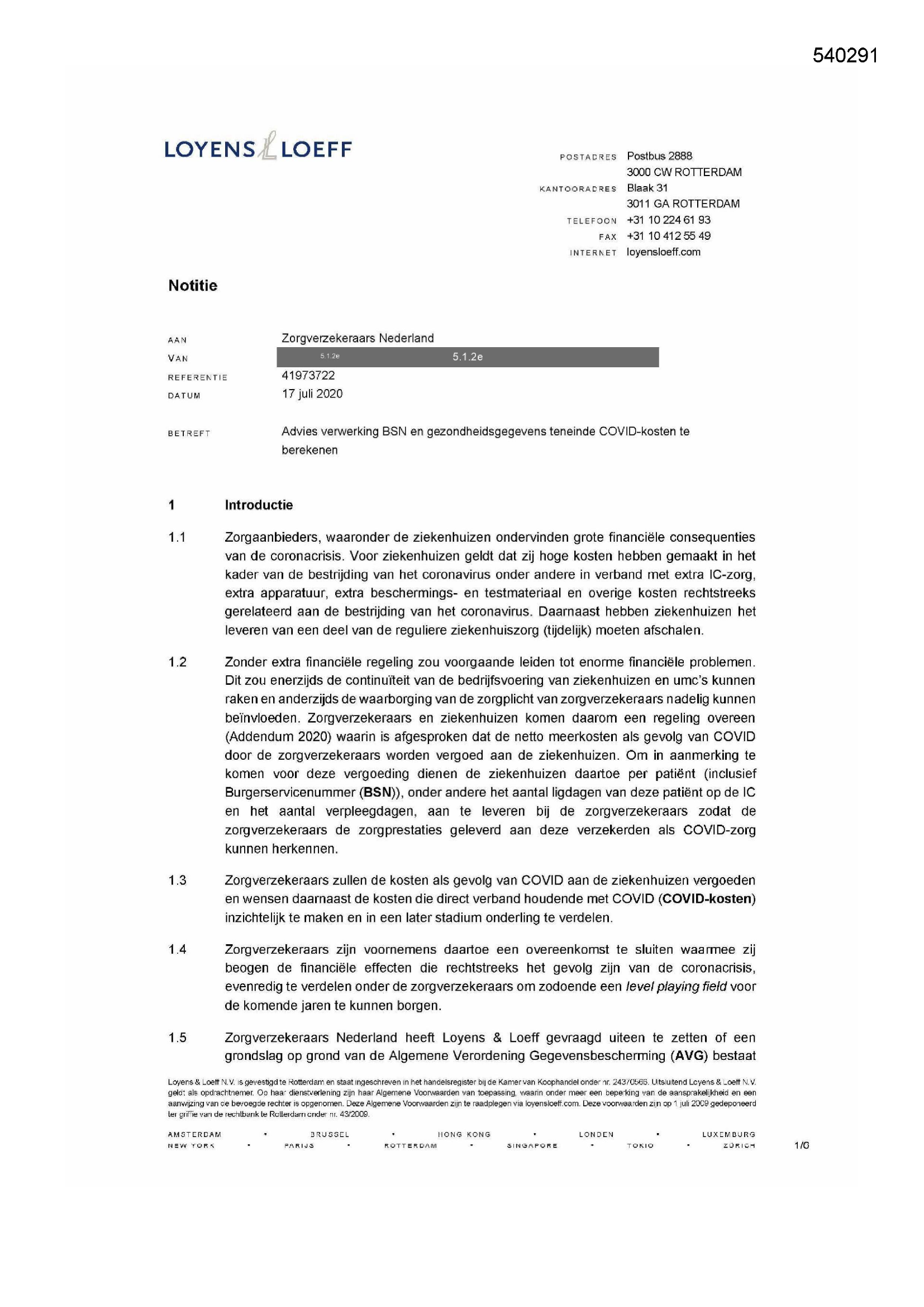 Pagina 1 preview