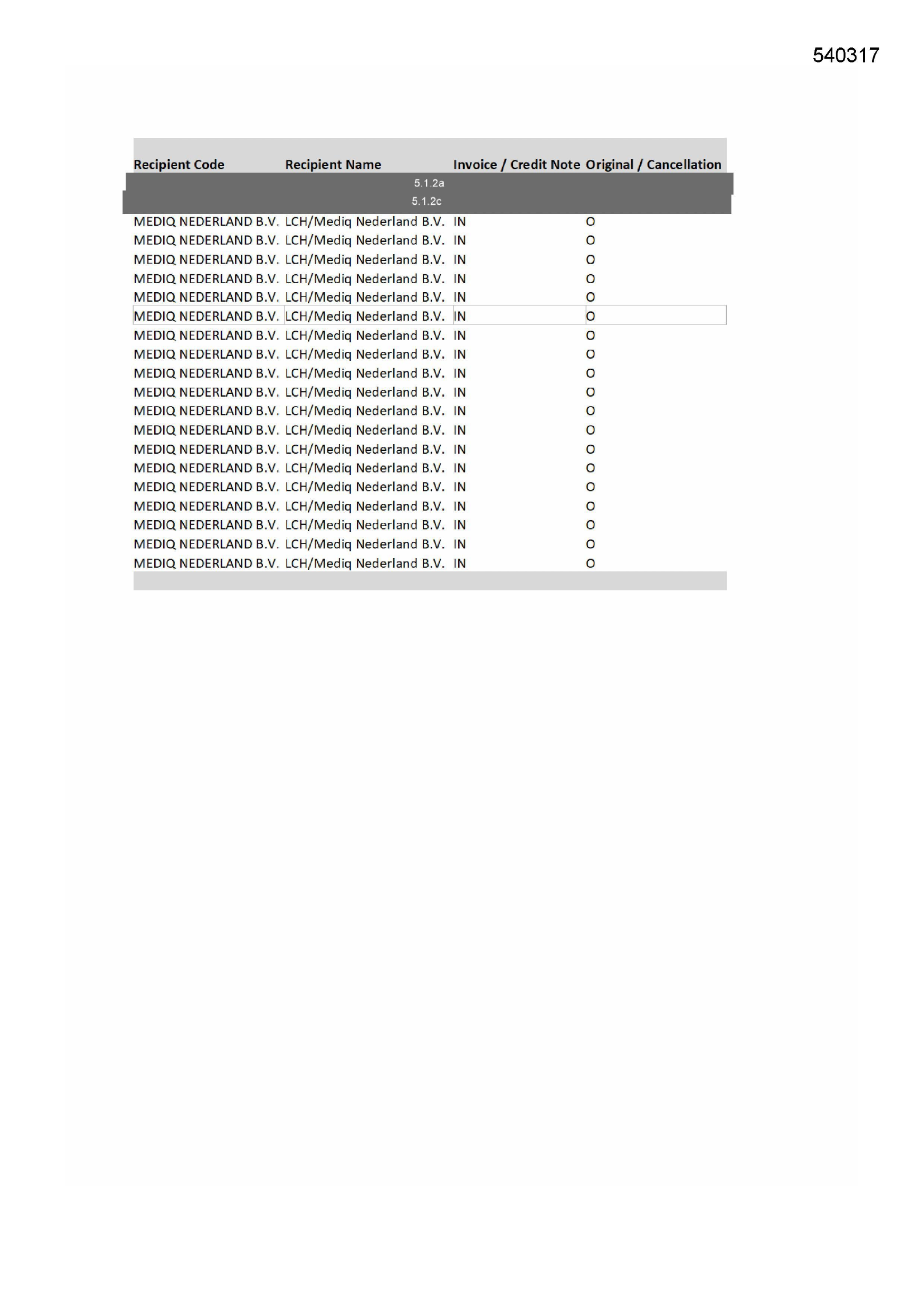 Pagina 1 preview