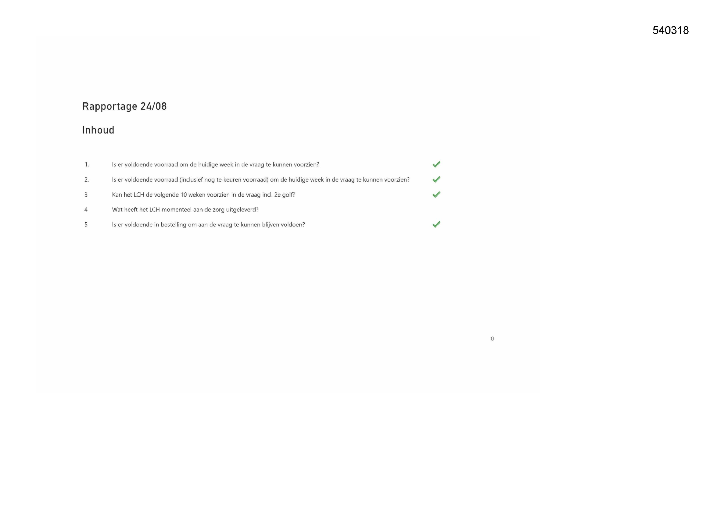 Pagina 1 preview