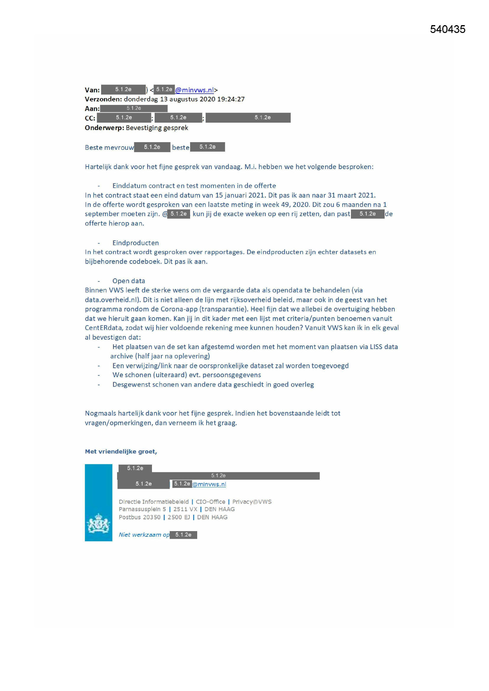 Pagina 1 preview