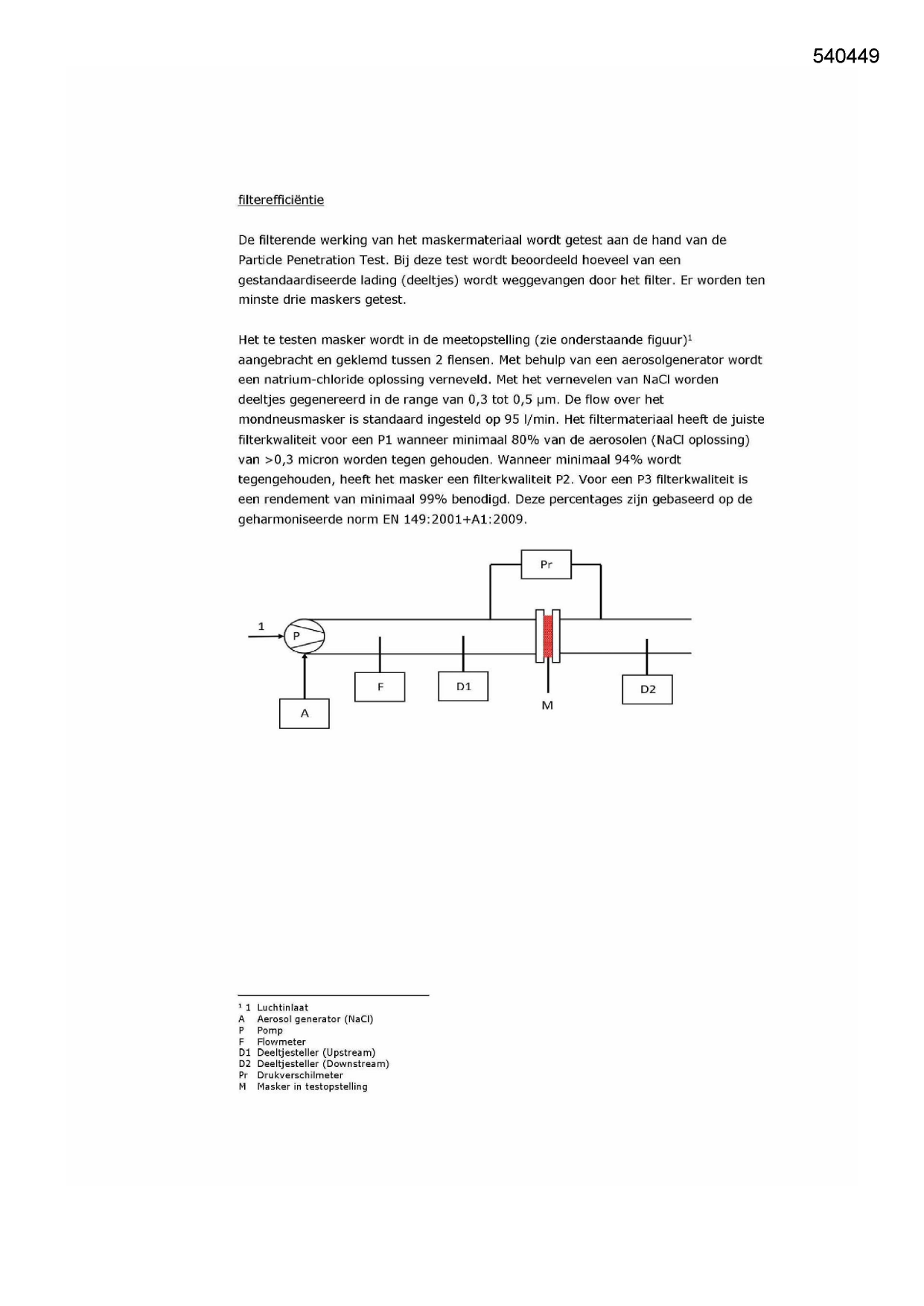 Pagina 1 preview