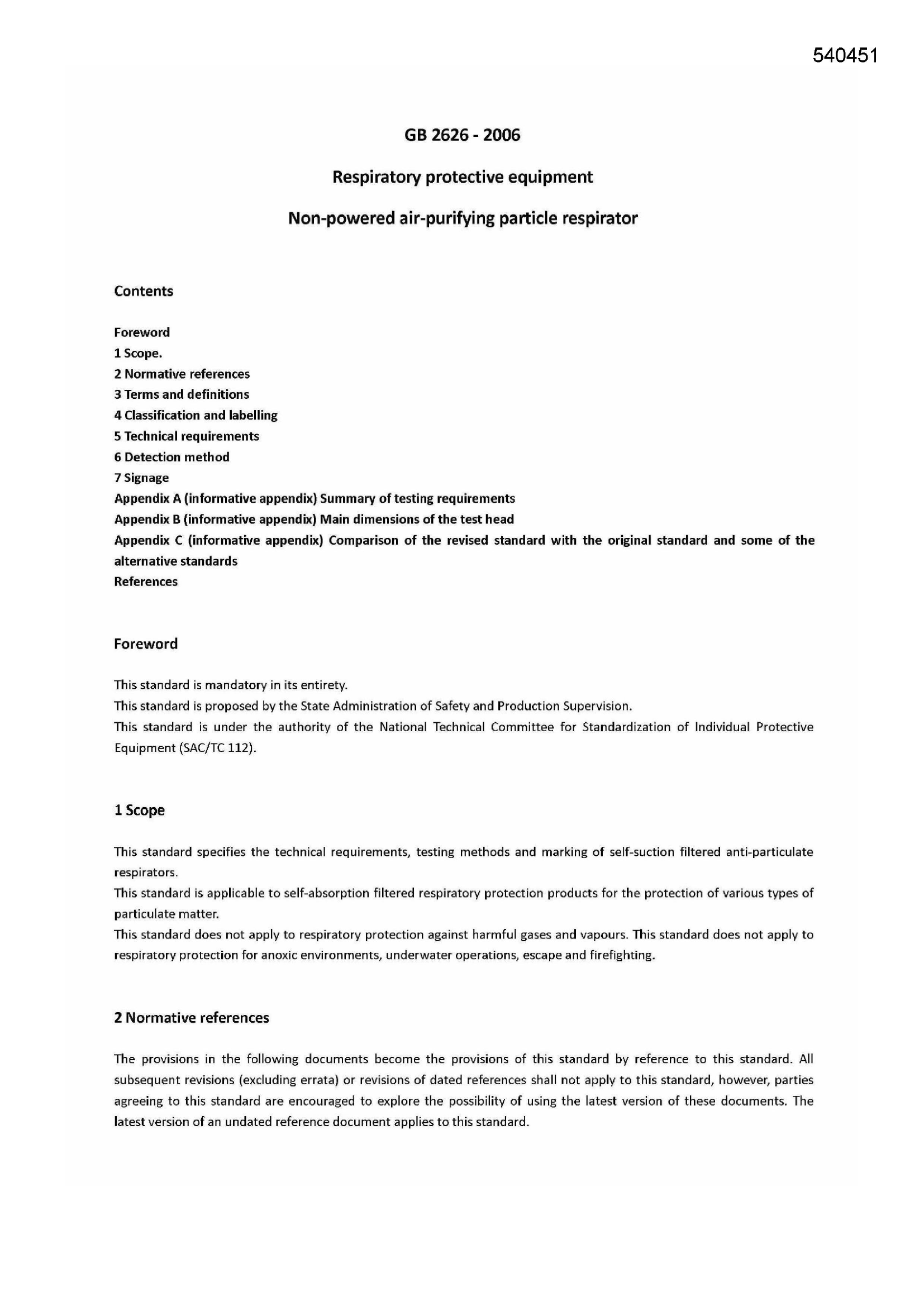 Pagina 1 preview