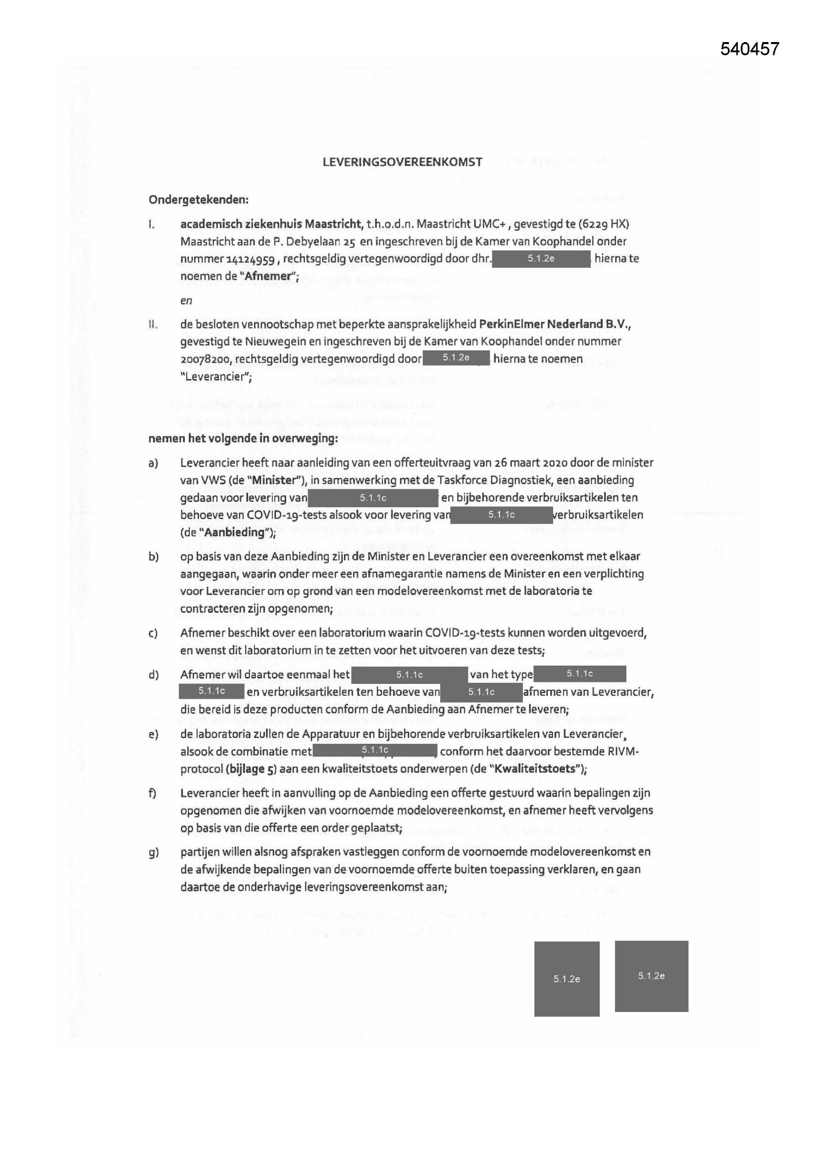 Pagina 1 preview