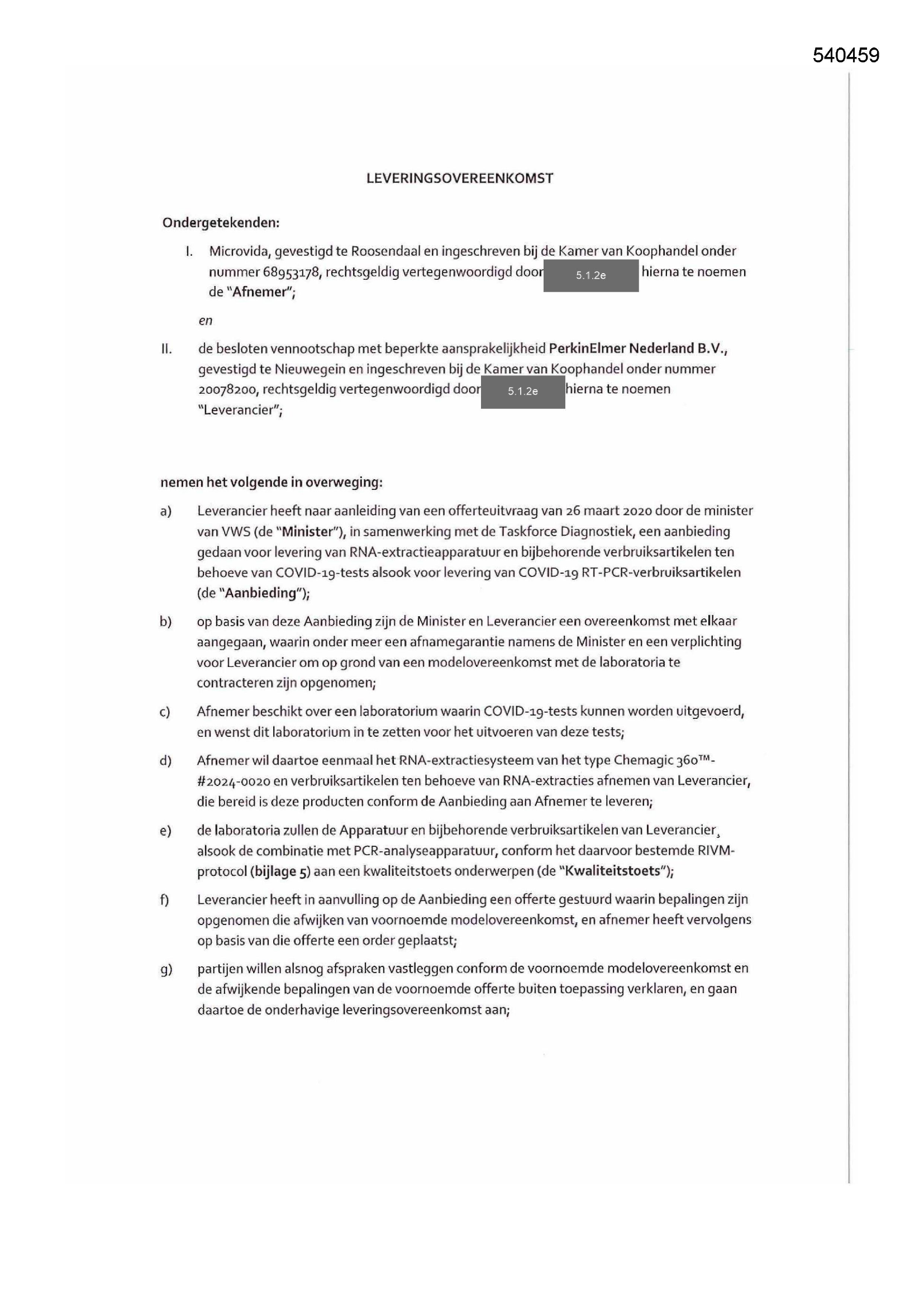 Pagina 1 preview