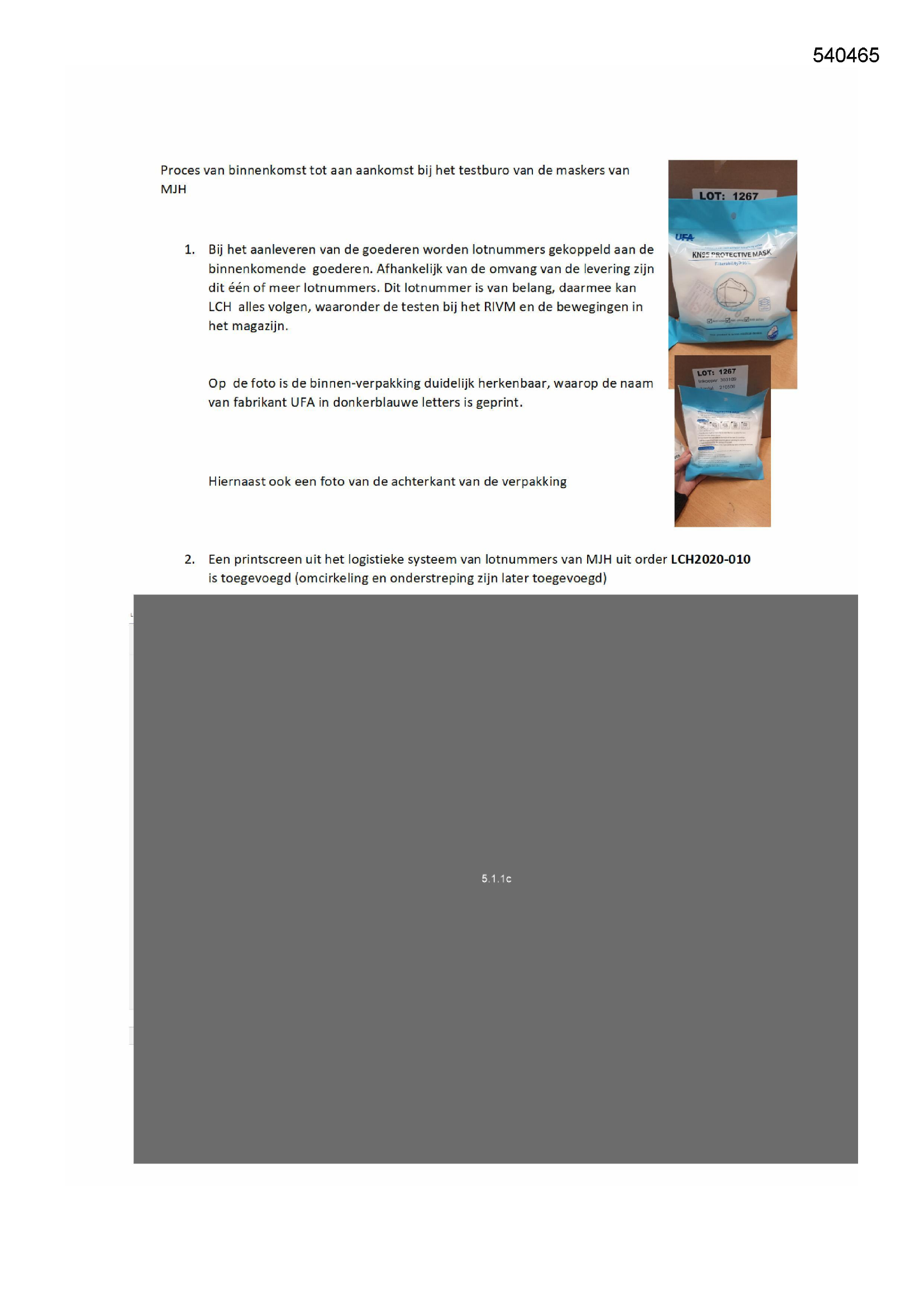 Pagina 1 preview