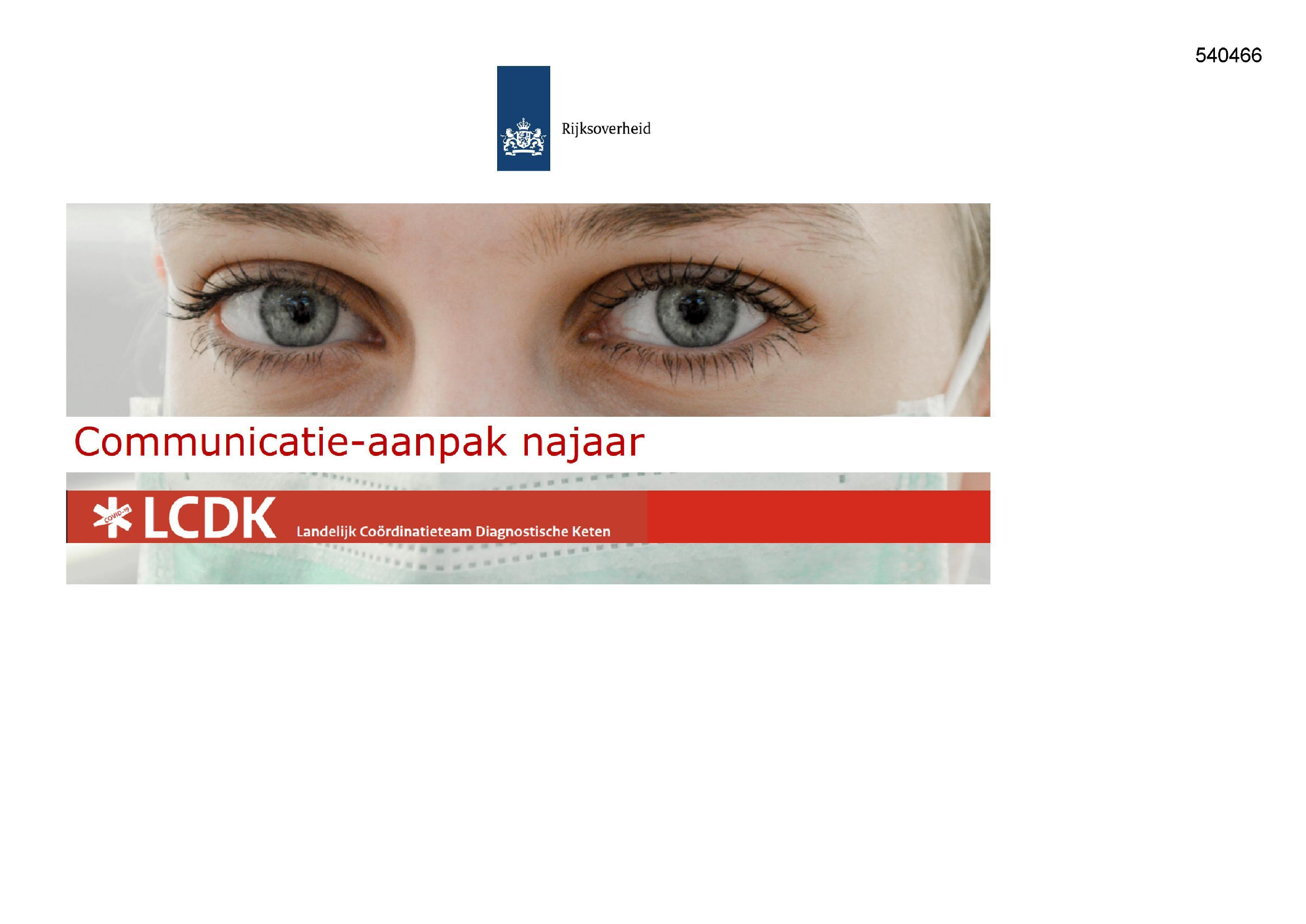 Pagina 1 preview