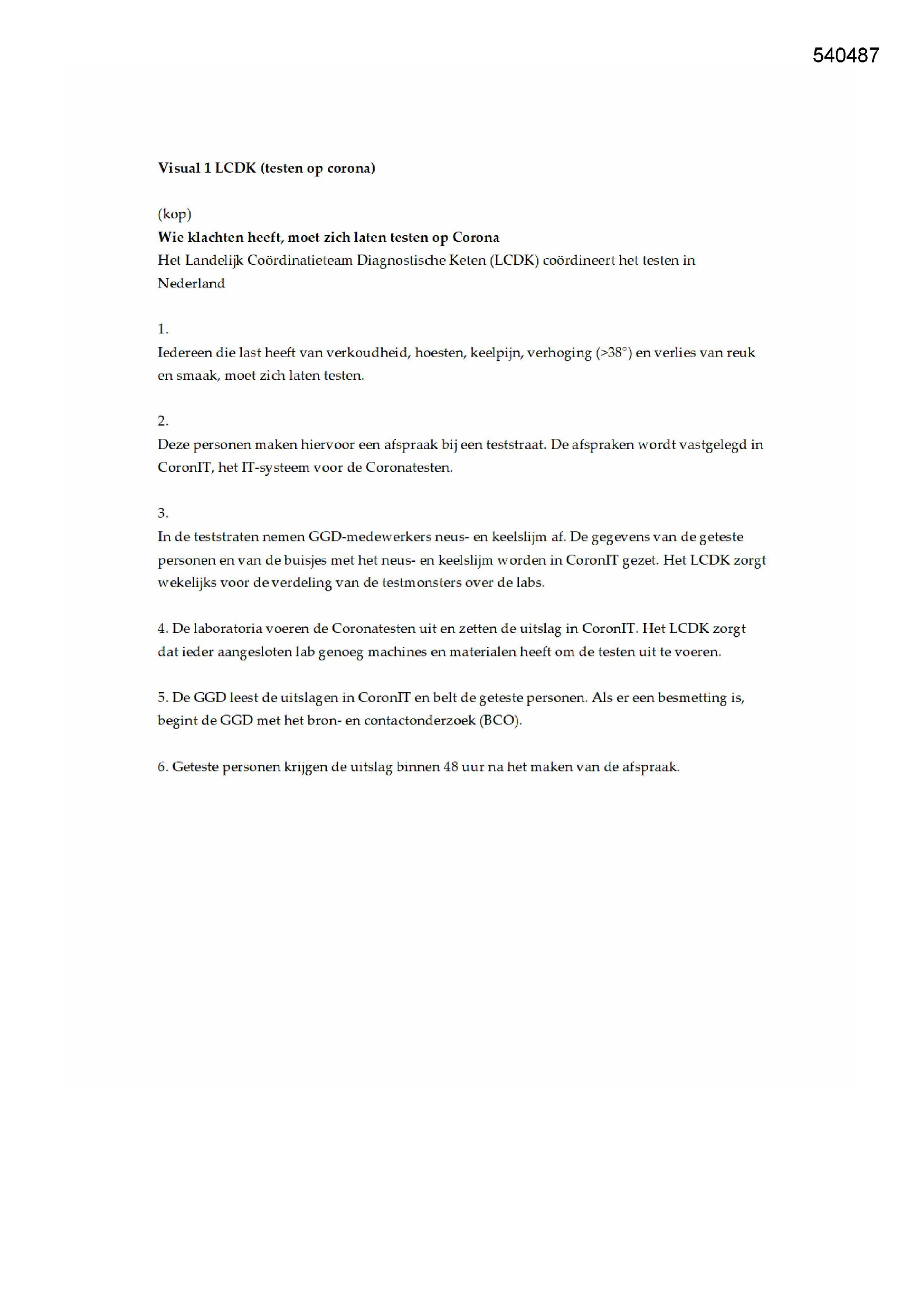 Pagina 1 preview