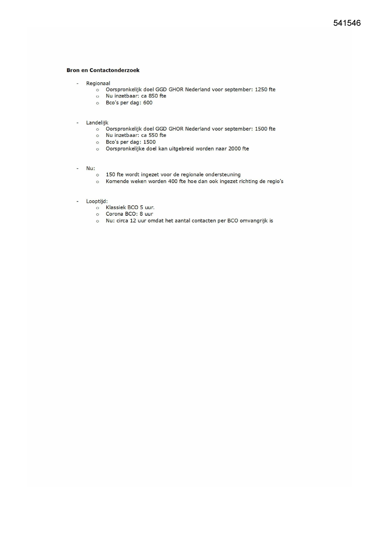 Pagina 1 preview