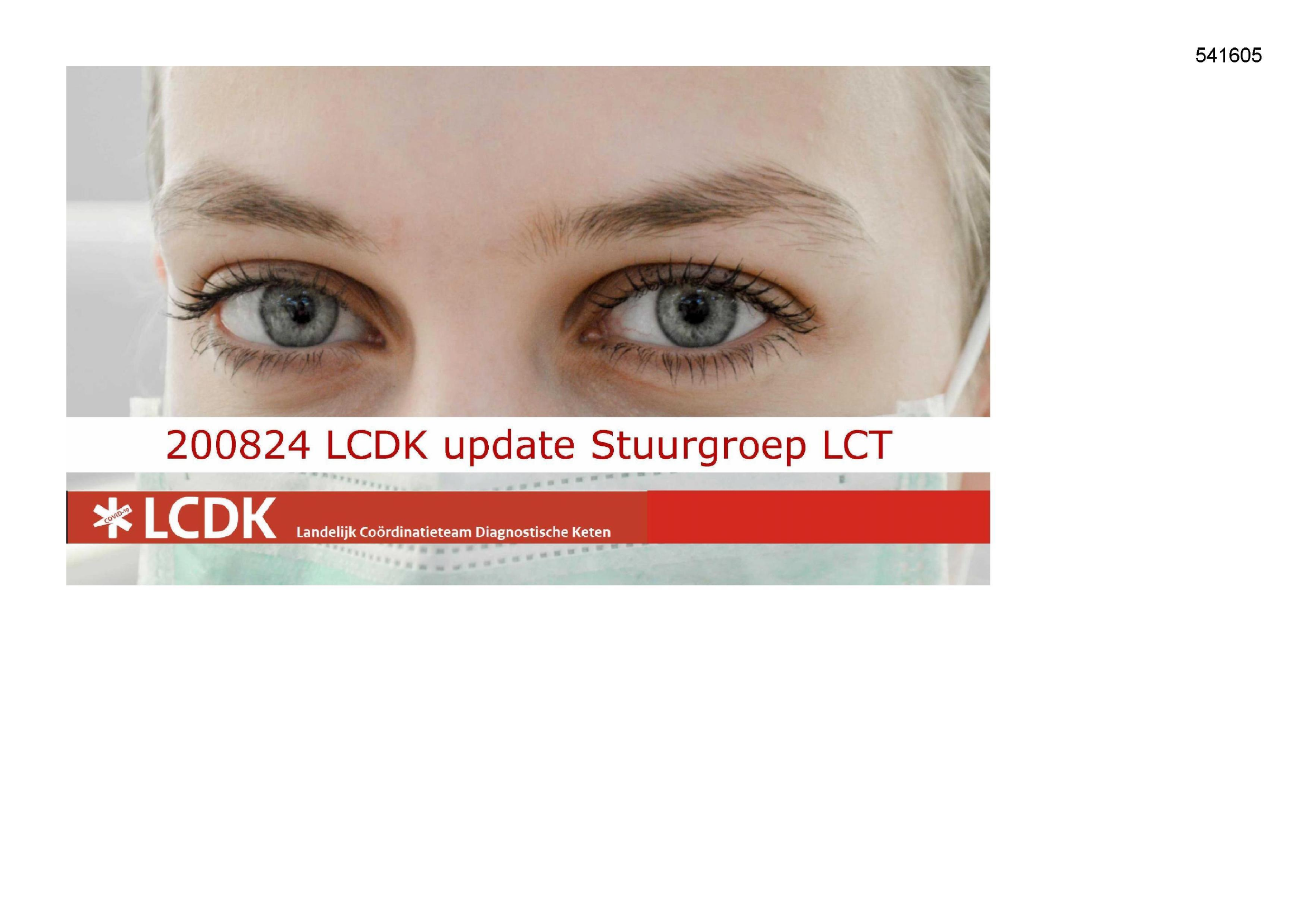 Pagina 1 preview
