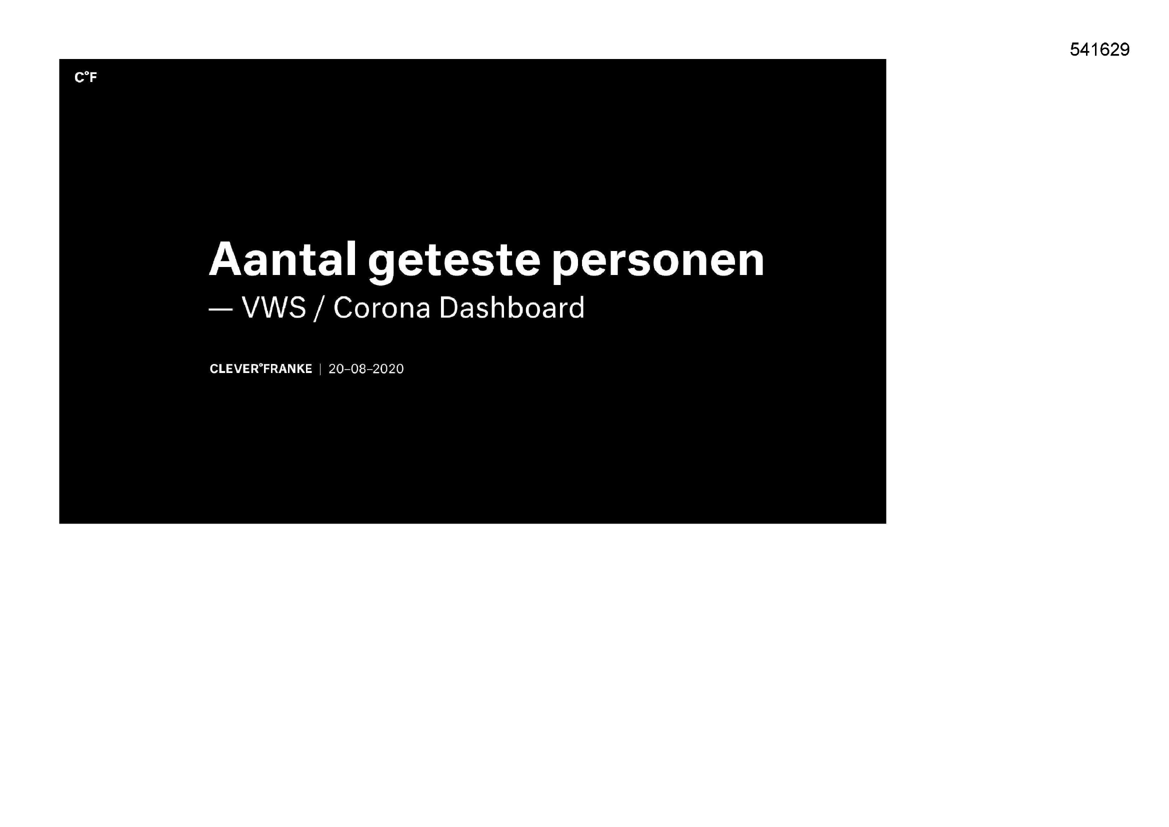 Pagina 1 preview