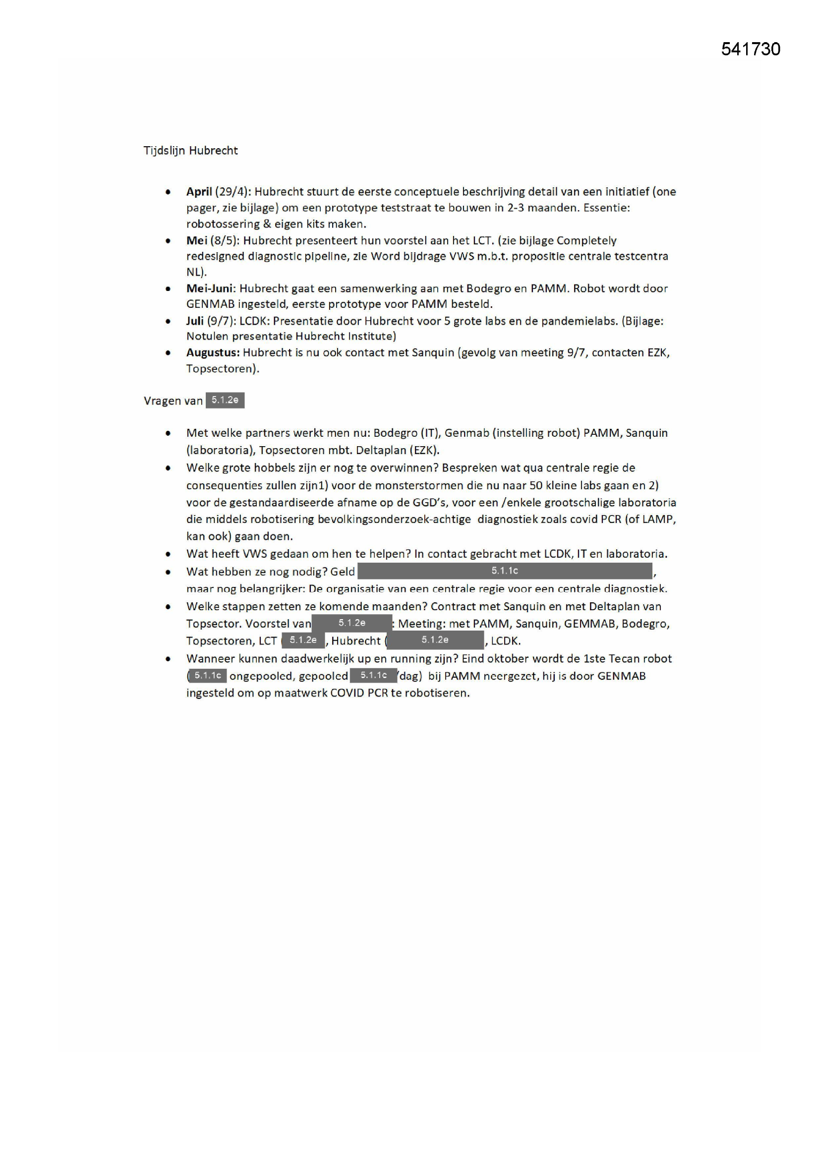 Pagina 1 preview